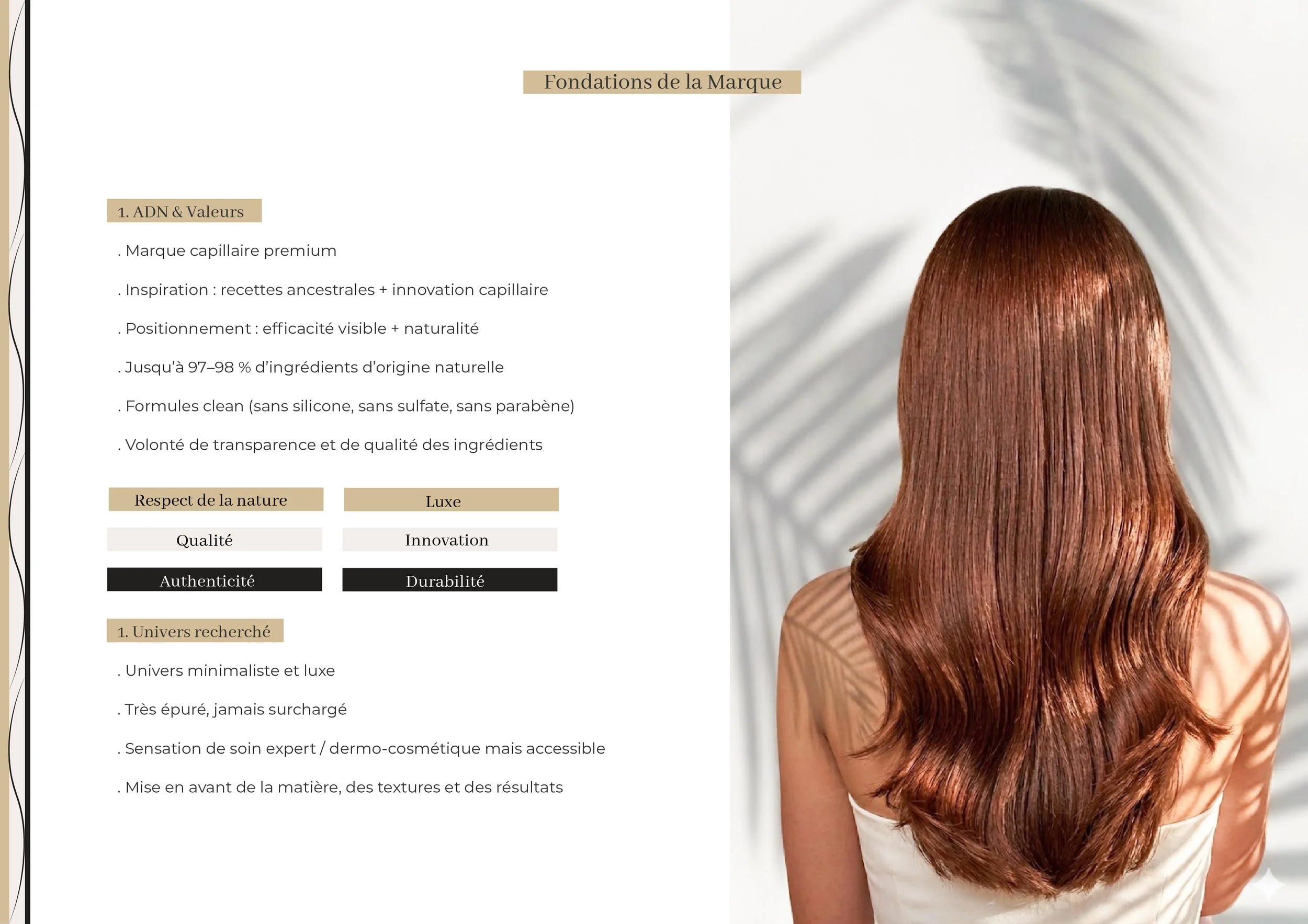 BrandBook_Biothérapy-02.jpg