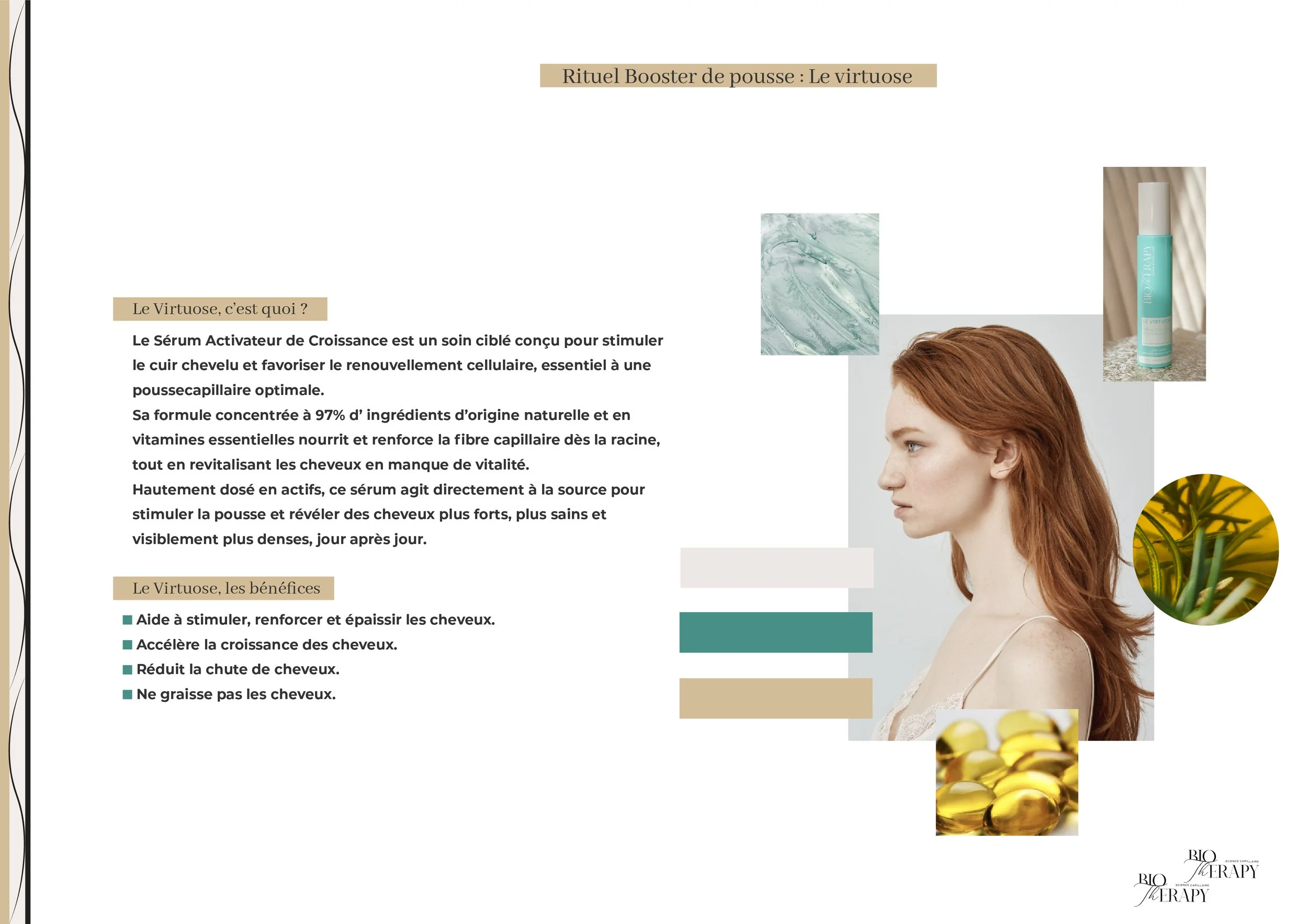 BrandBook_Biothérapy-14.jpg
