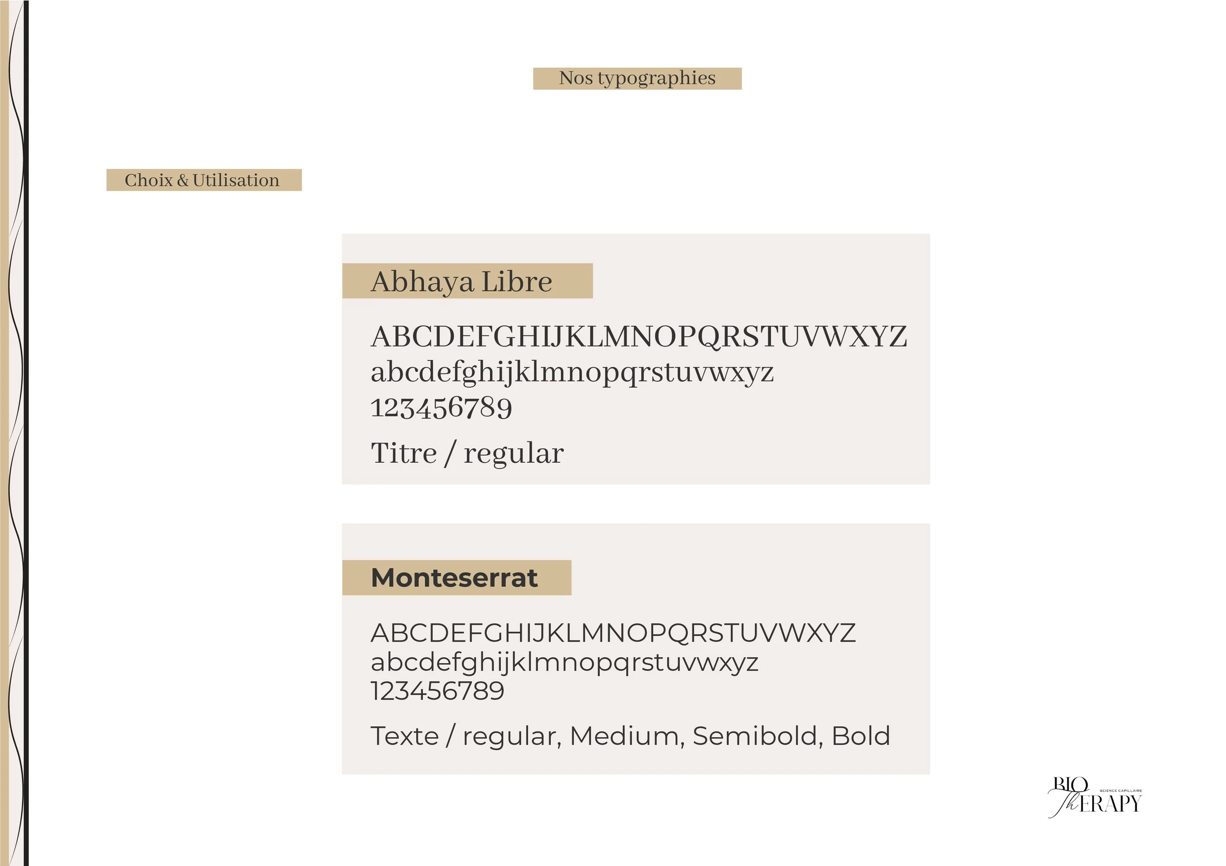 BrandBook_Biothérapy-06.jpg