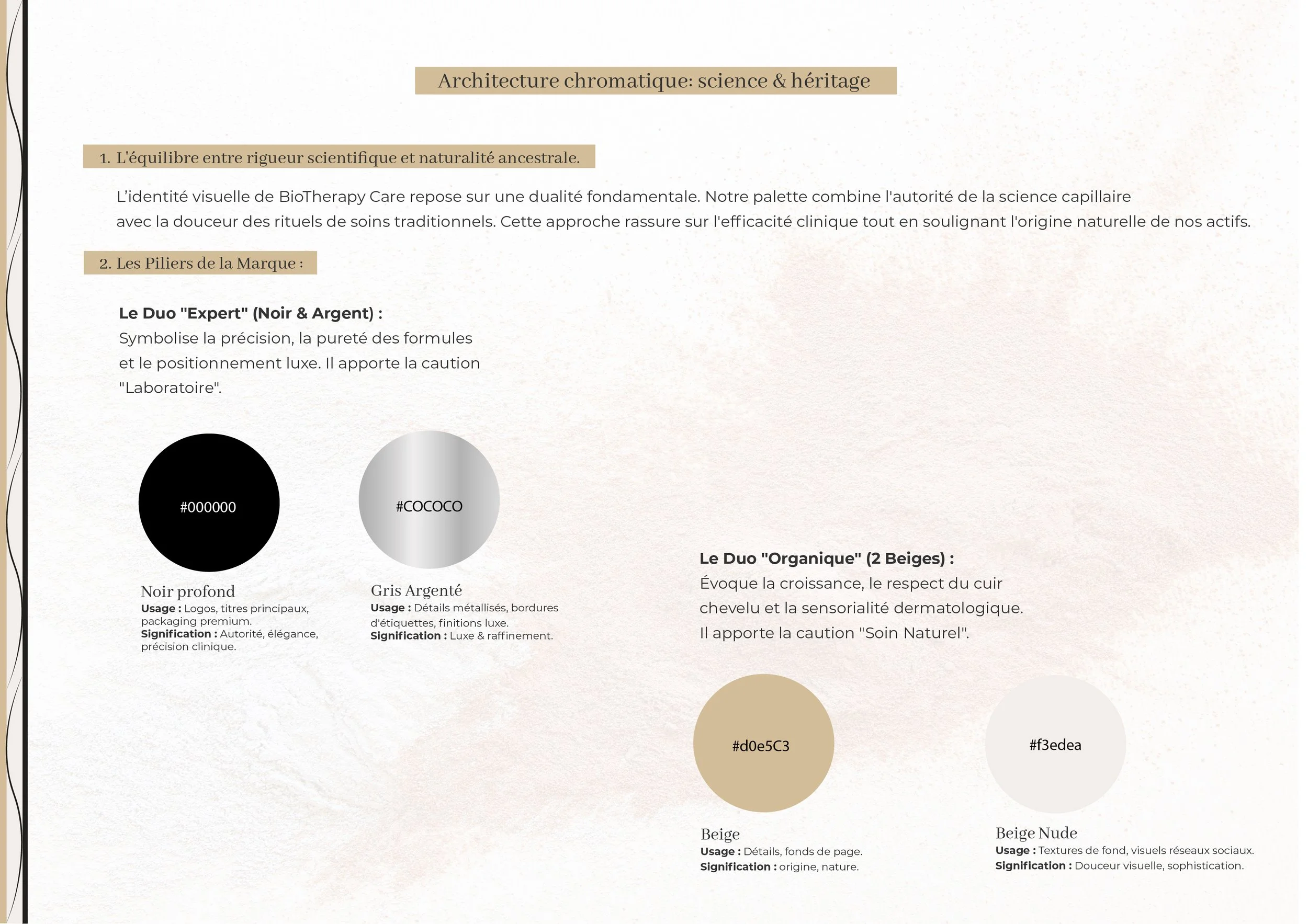 BrandBook_Biothérapy-16.jpg