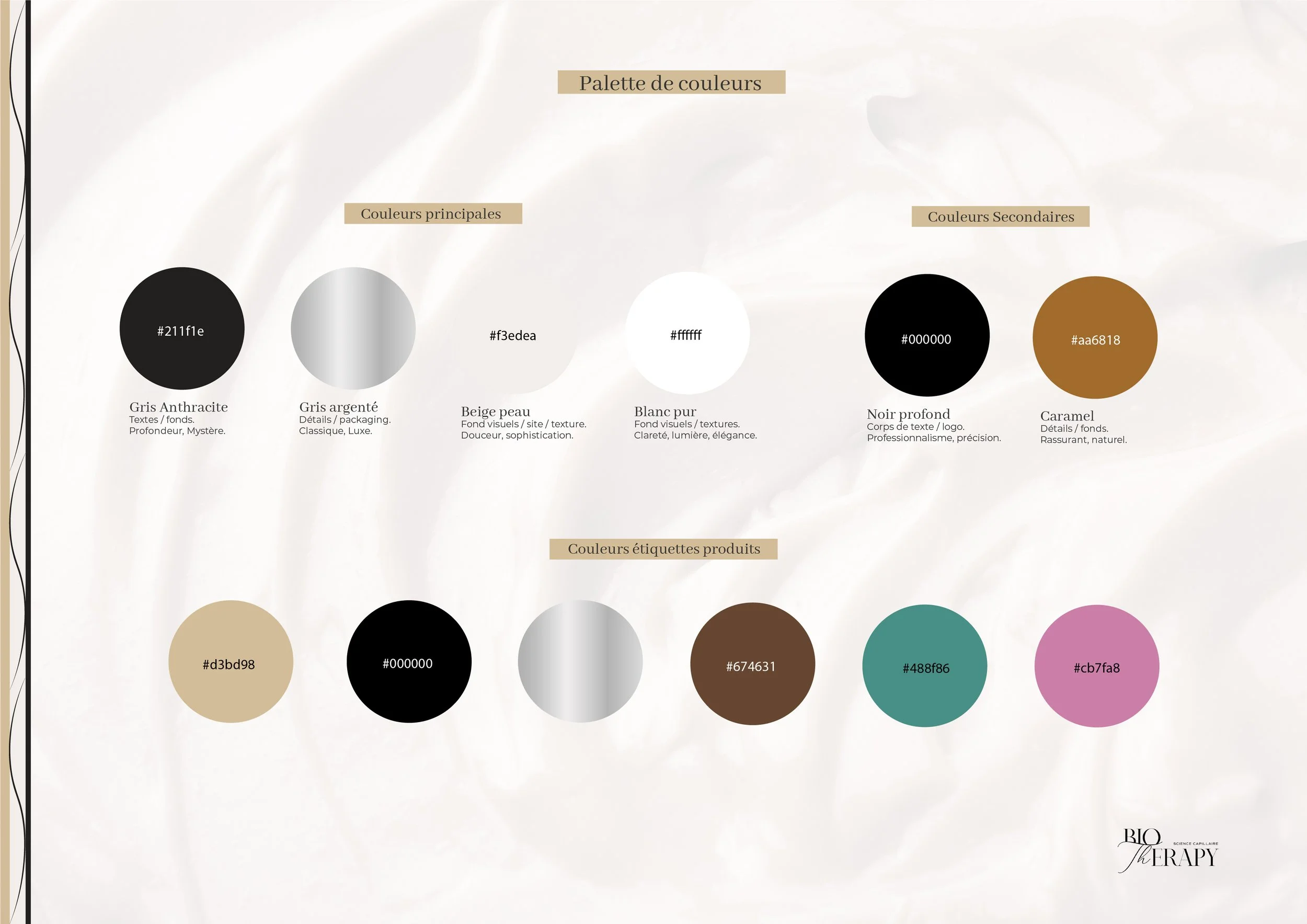 BrandBook_Biothérapy-07.jpg