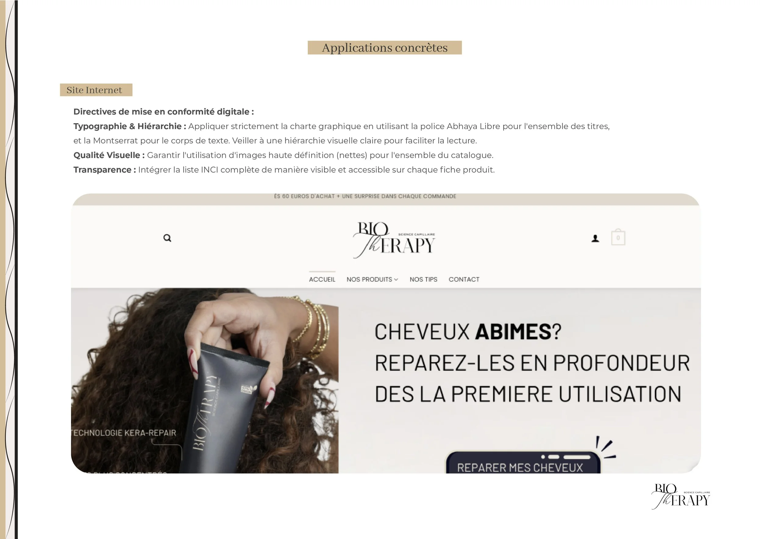 BrandBook_Biothérapy_Plan de travail 08.jpg