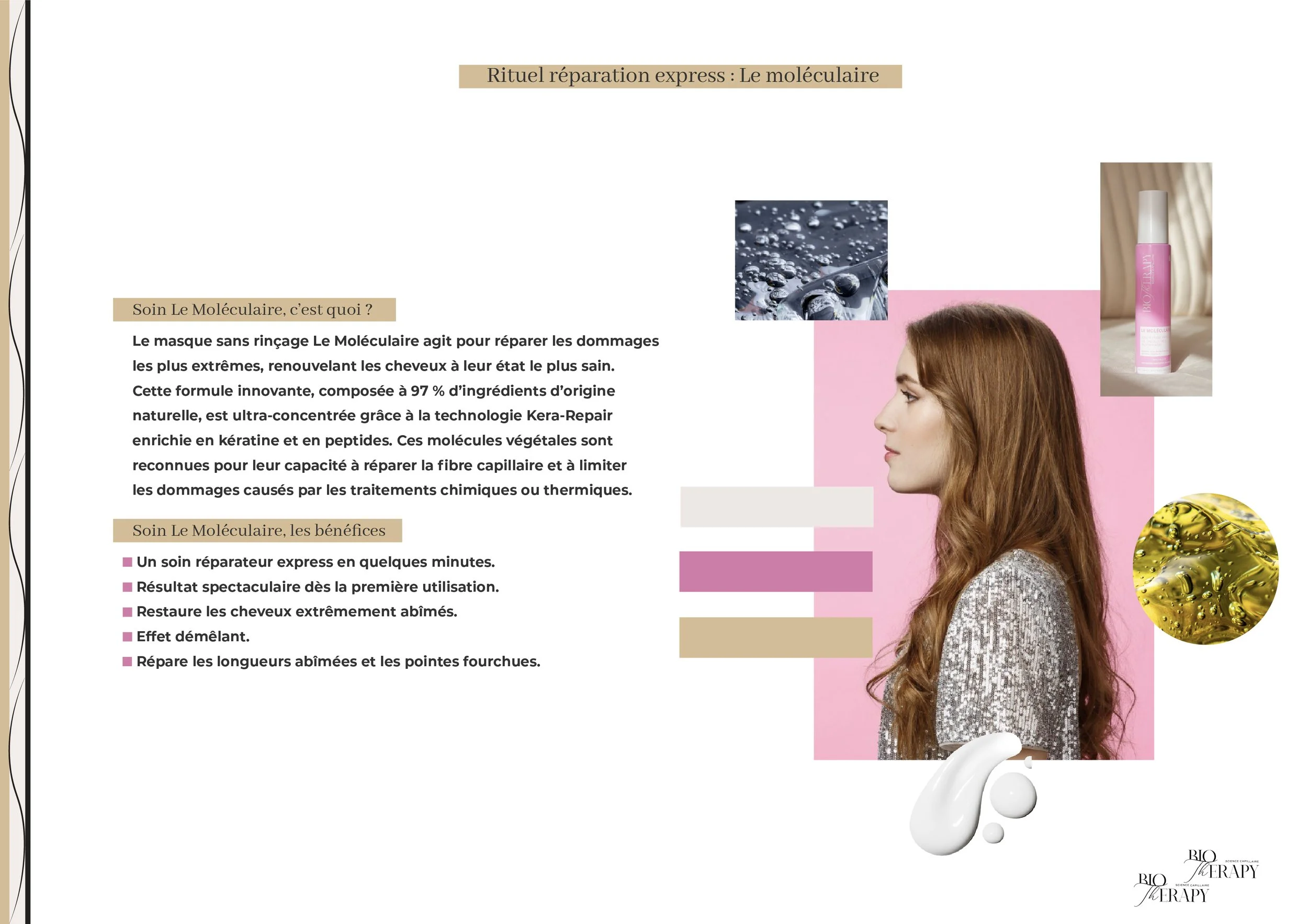 BrandBook_Biothérapy-15.jpg