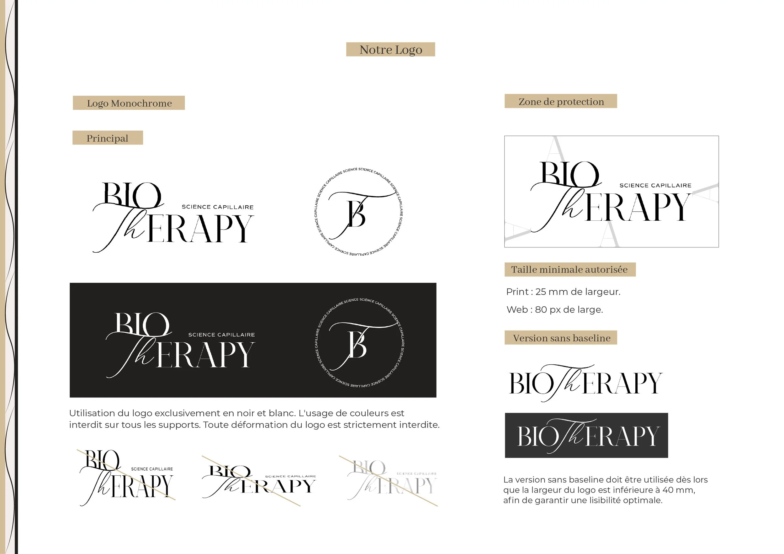 BrandBook_Biothérapy-05.jpg