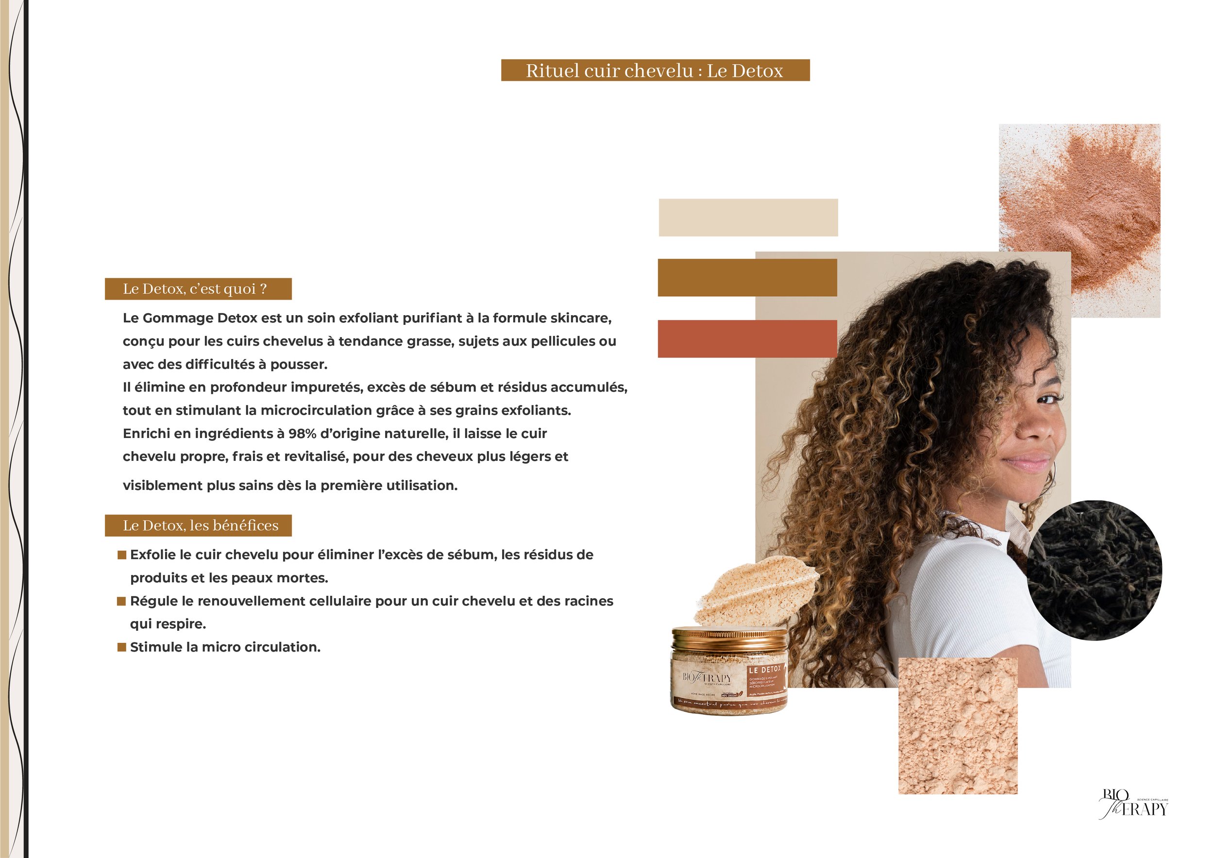 BrandBook_Biothérapy-13.jpg