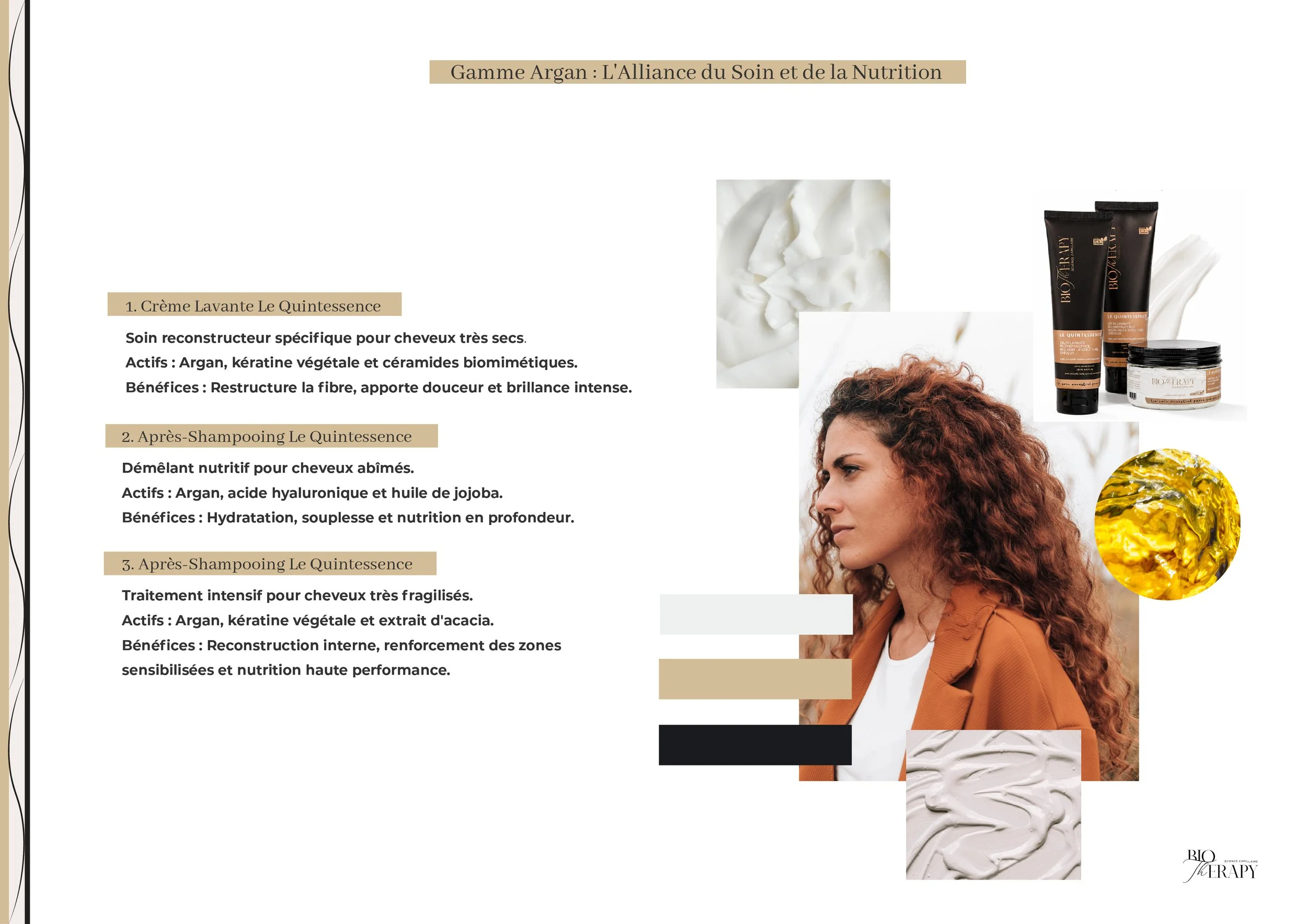 BrandBook_Biothérapy-11.jpg