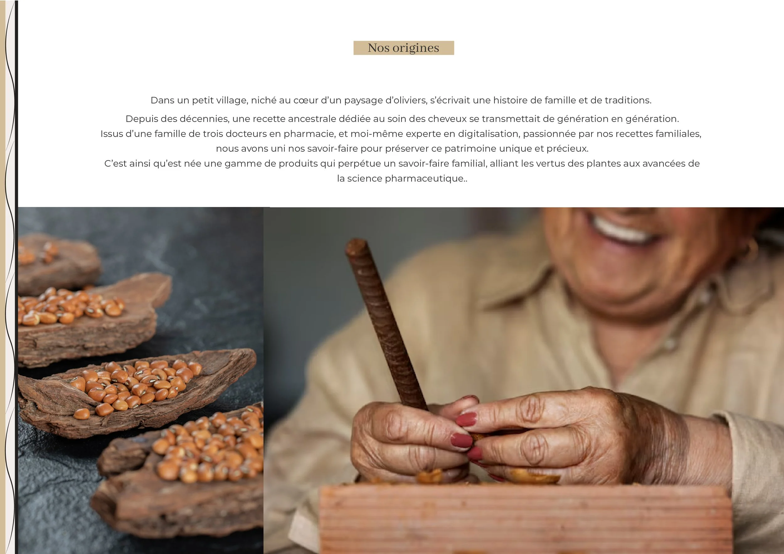 BrandBook_Biothérapy-03.jpg