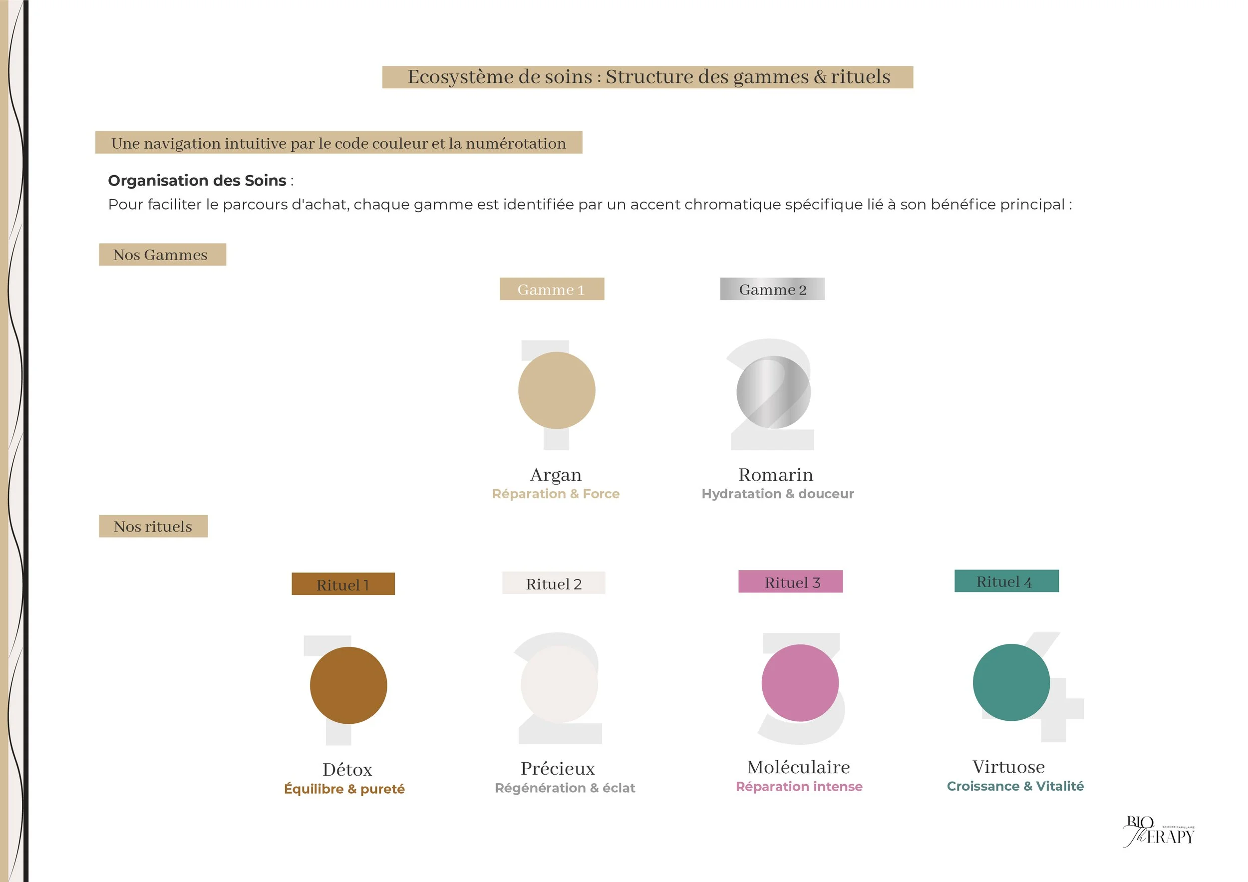 BrandBook_Biothérapy-10.jpg