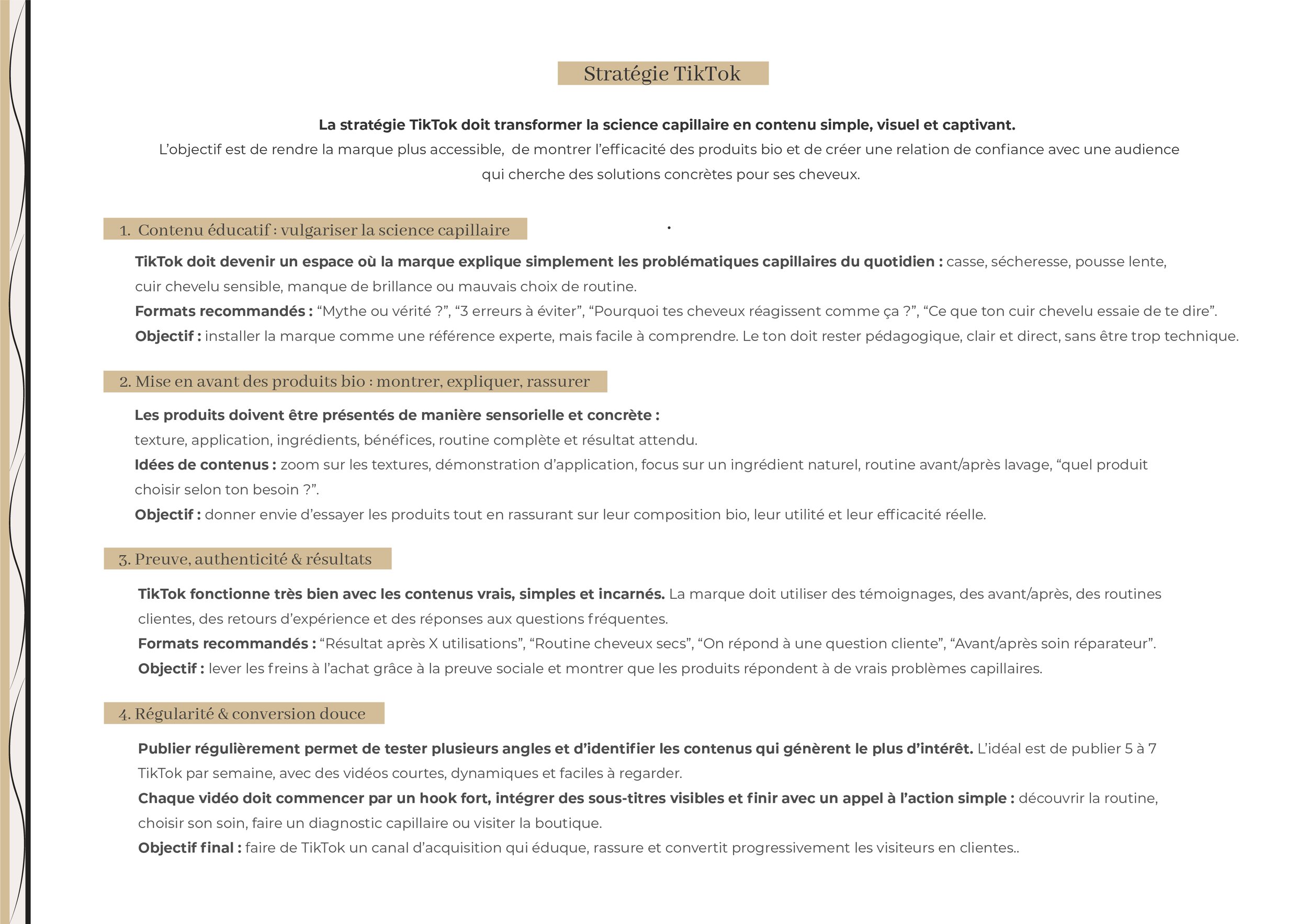 BrandBook_Biothérapy-23.jpg