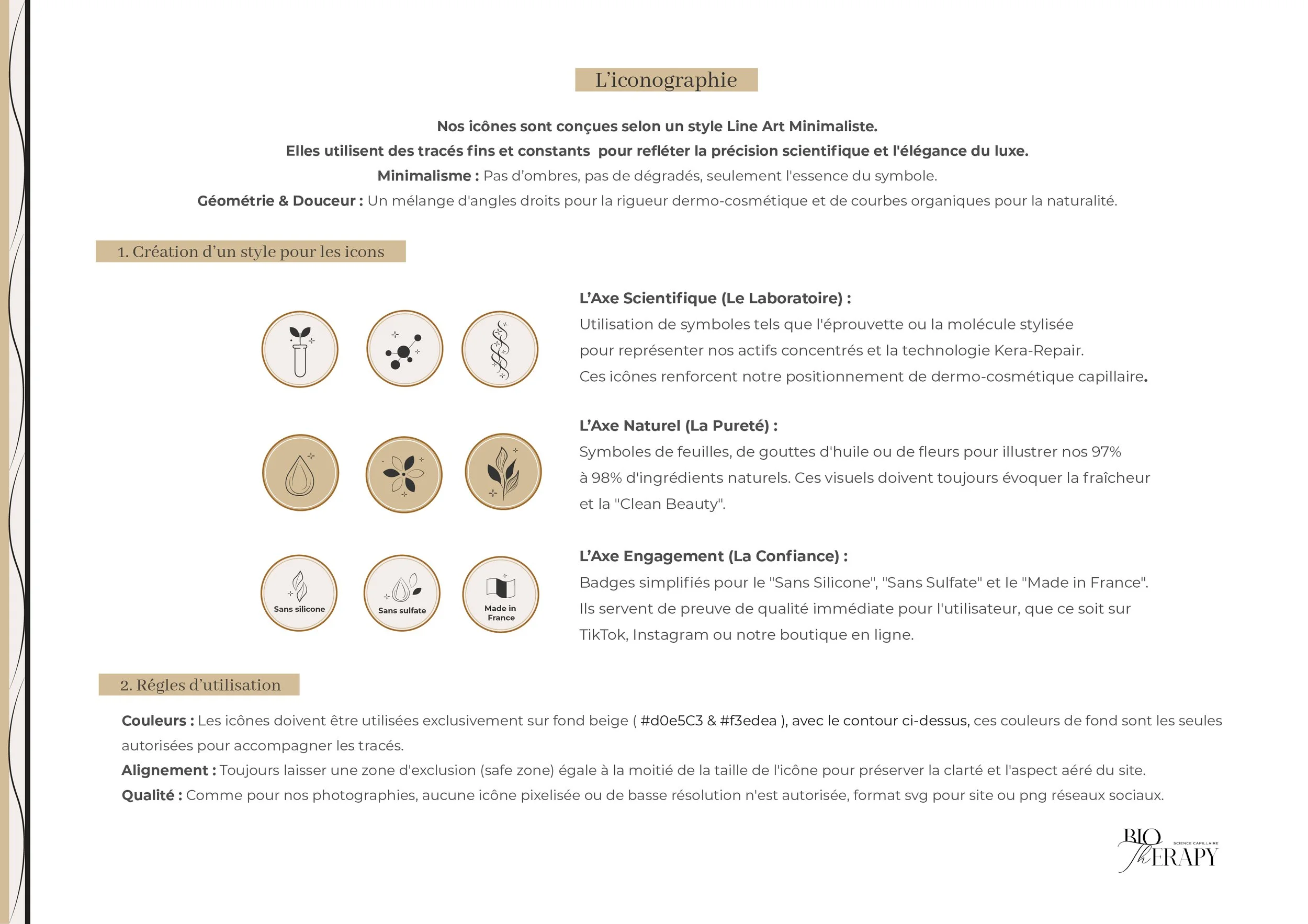 BrandBook_Biothérapy-08.jpg