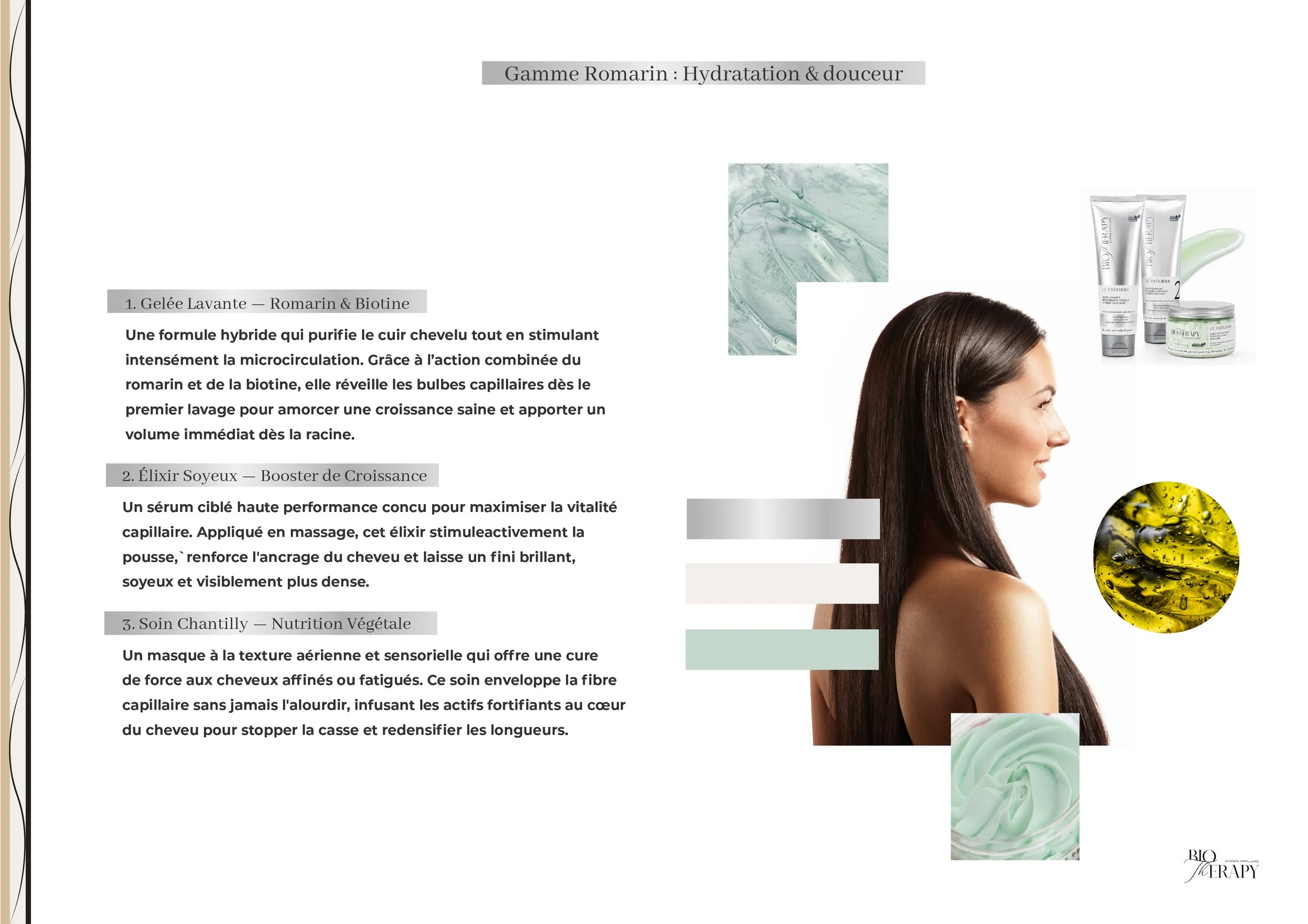 BrandBook_Biothérapy-12.jpg