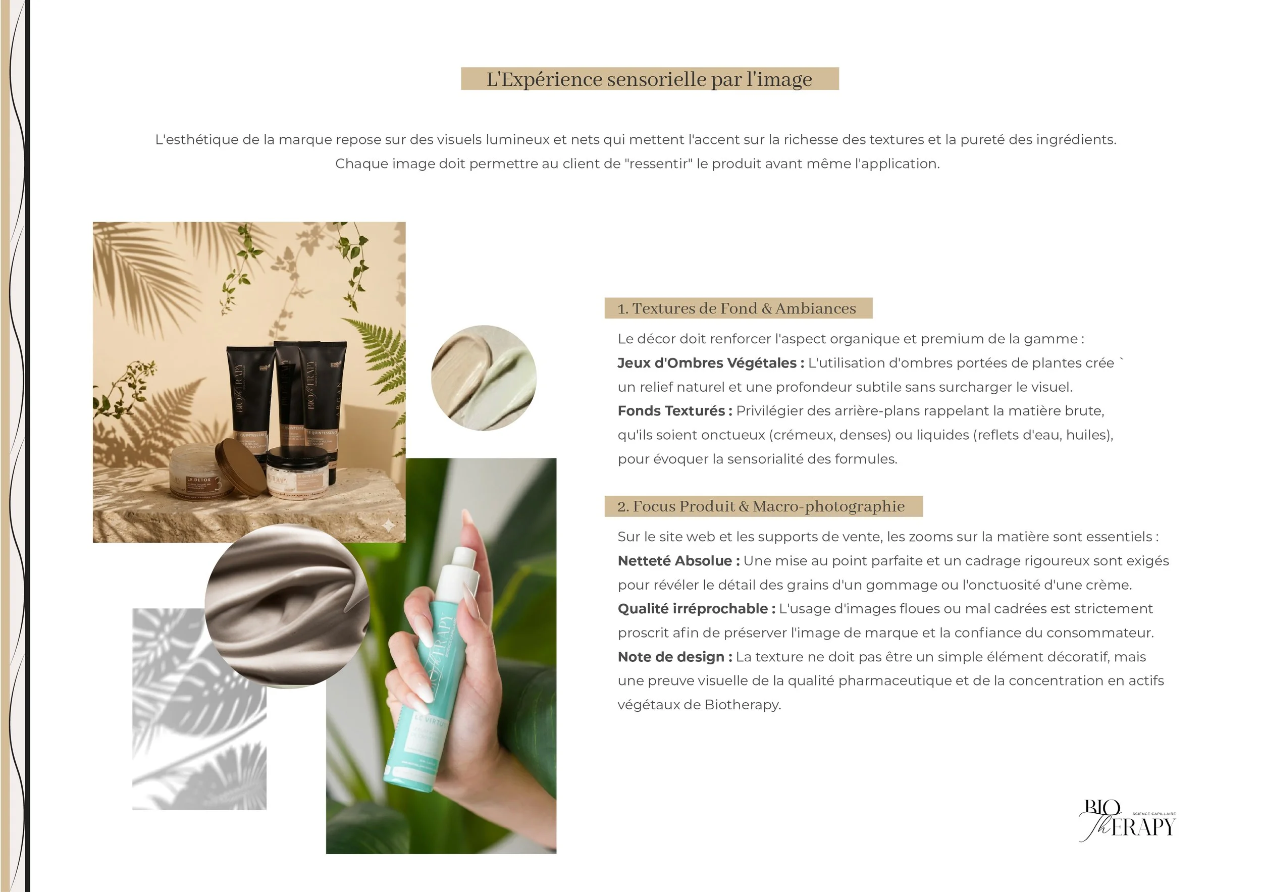 BrandBook_Biothérapy-17.jpg