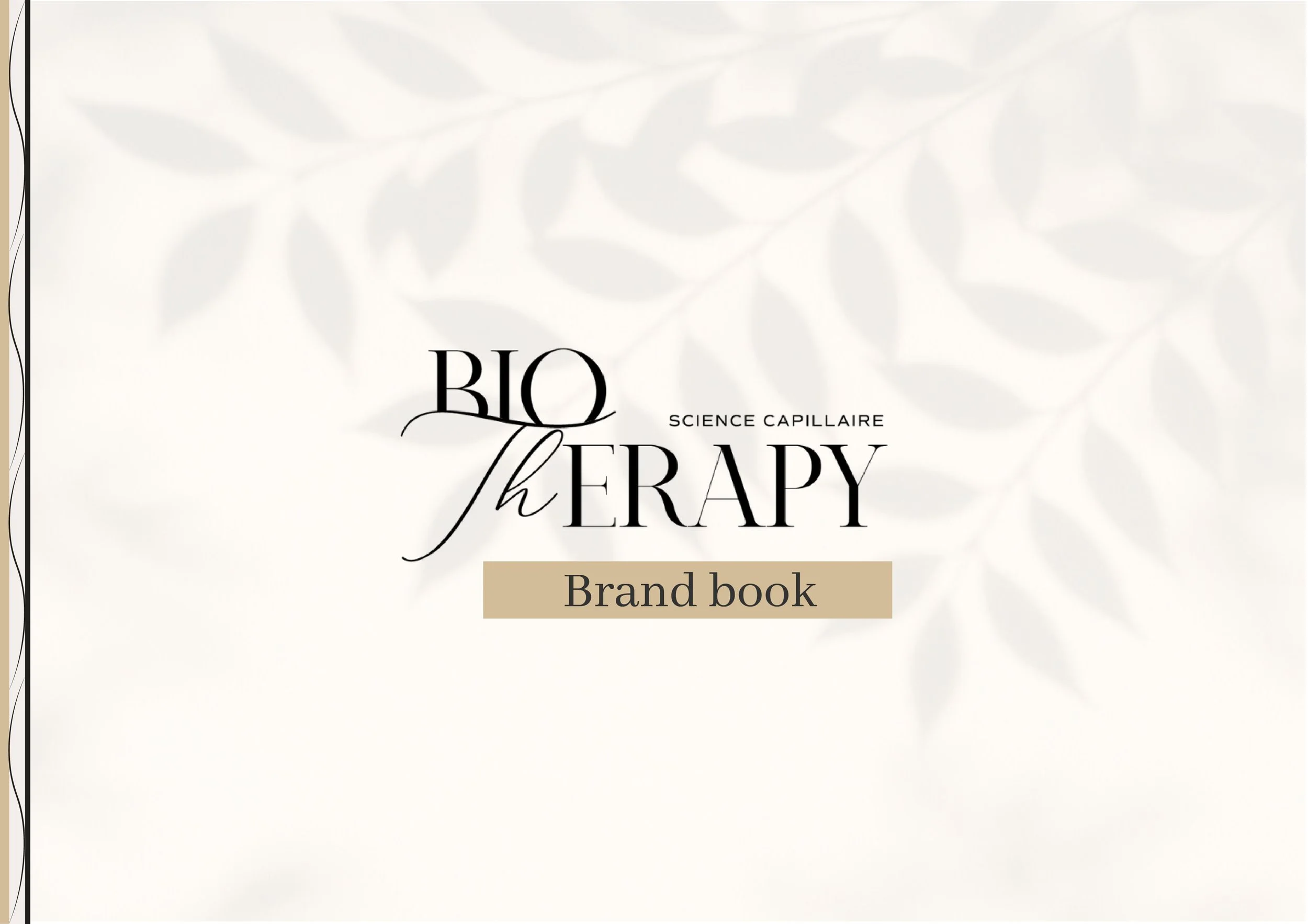 BrandBook_Biothérapy-01.jpg