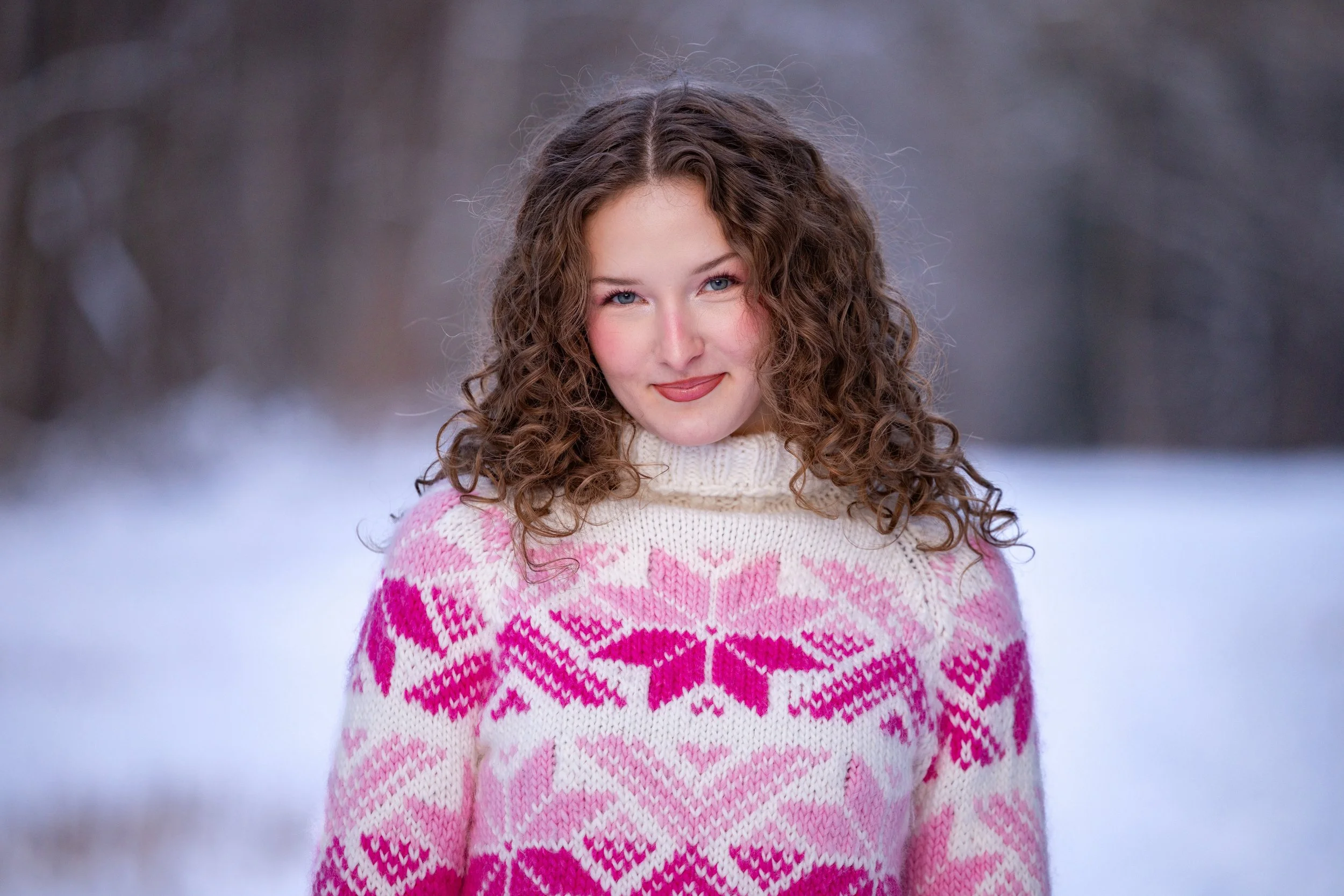 Annabel_D%C3%A6livann-8 kopi.jpg