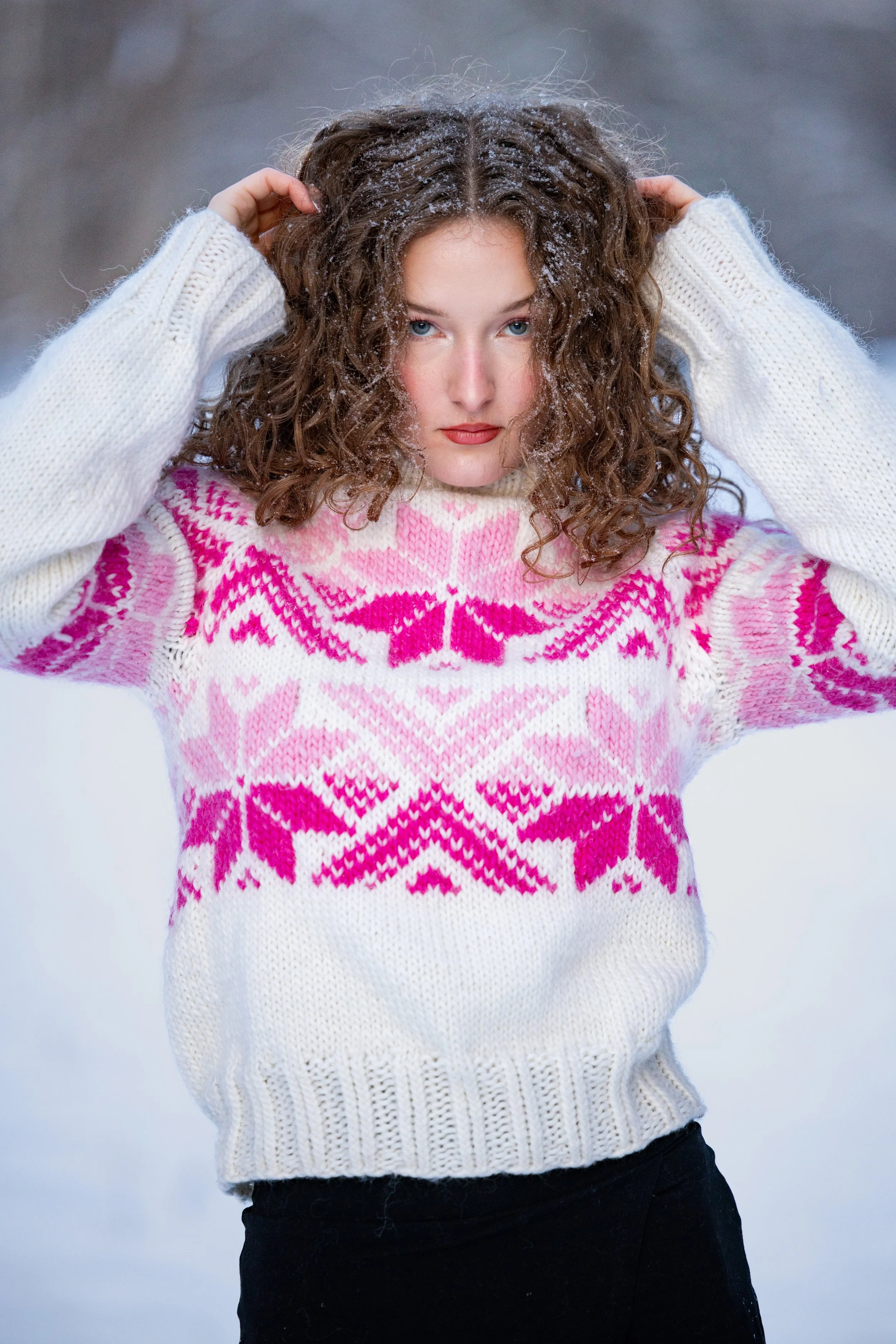 Annabel_D%C3%A6livann-13 kopi.jpg