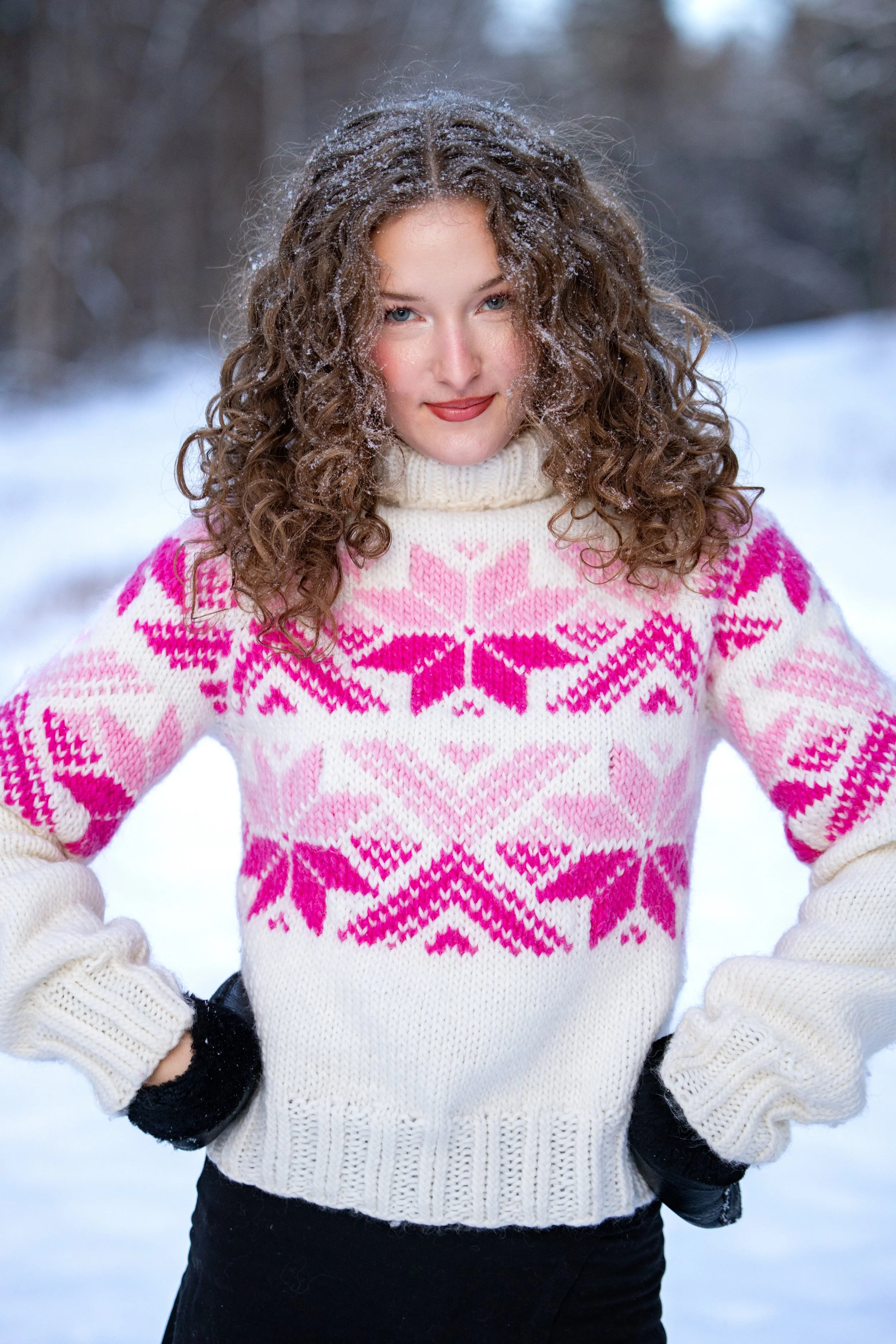 Annabel_D%C3%A6livann-10 kopi.jpg