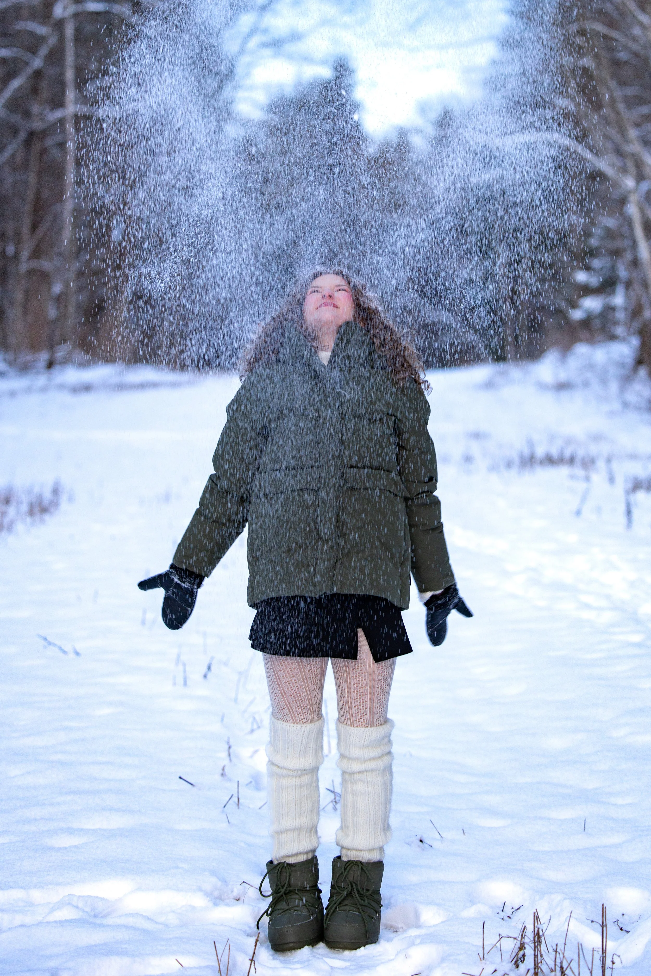 Annabel_D%C3%A6livann-9 kopi.jpg