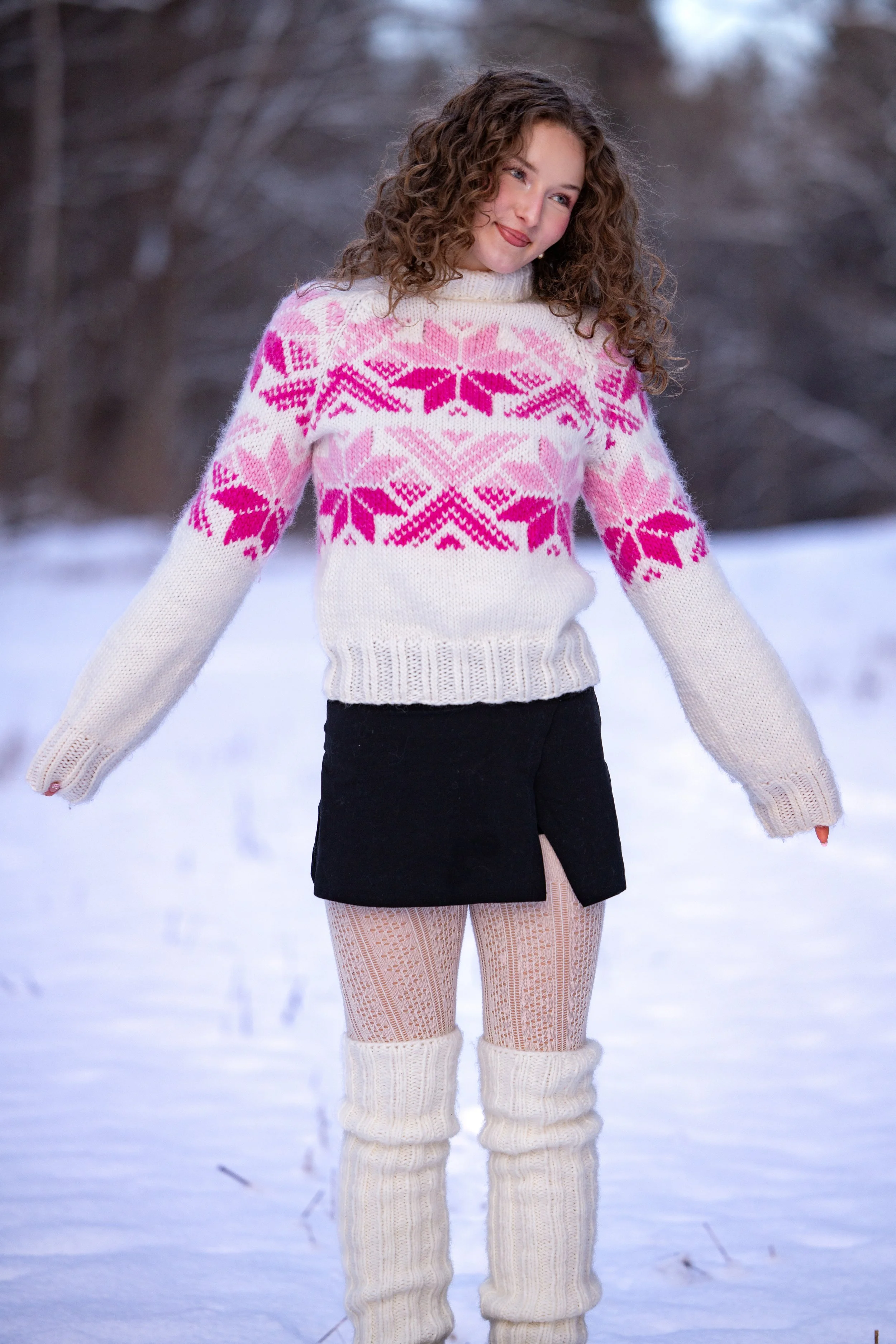 Annabel_D%C3%A6livann-7 kopi.jpg