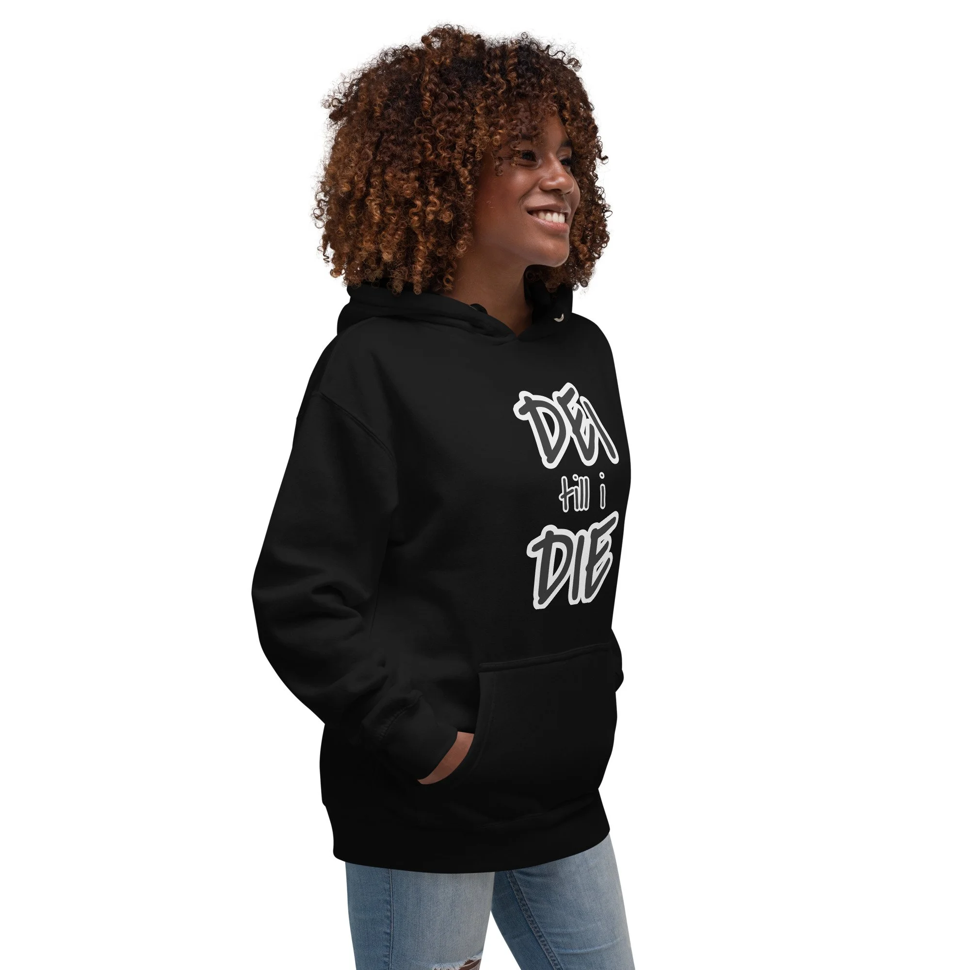 unisex-premium-hoodie-black-right-front-67e0d8038ed6b.jpg