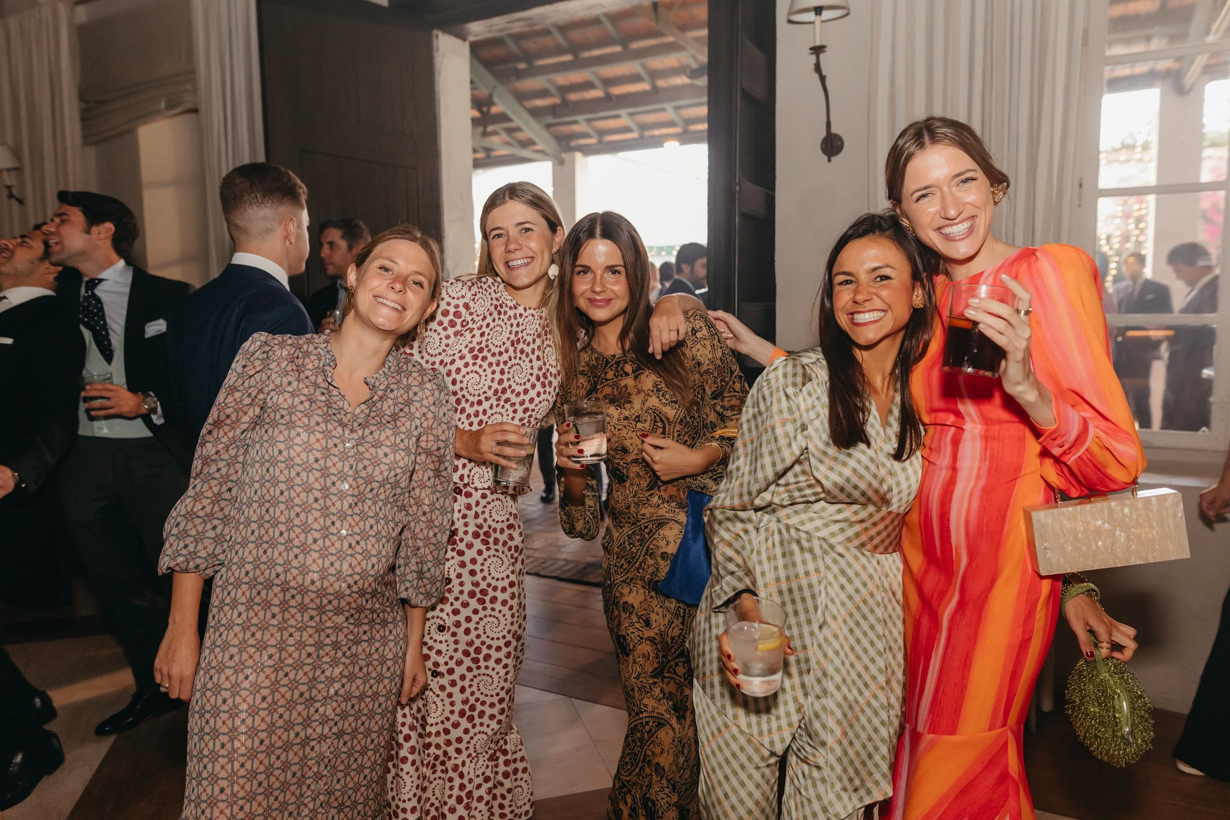 NAVARRETE FOTOGRAFIA-FOTOGRAFO SOCIAL-BODA MIRIAM Y ANDRES -1024.jpg