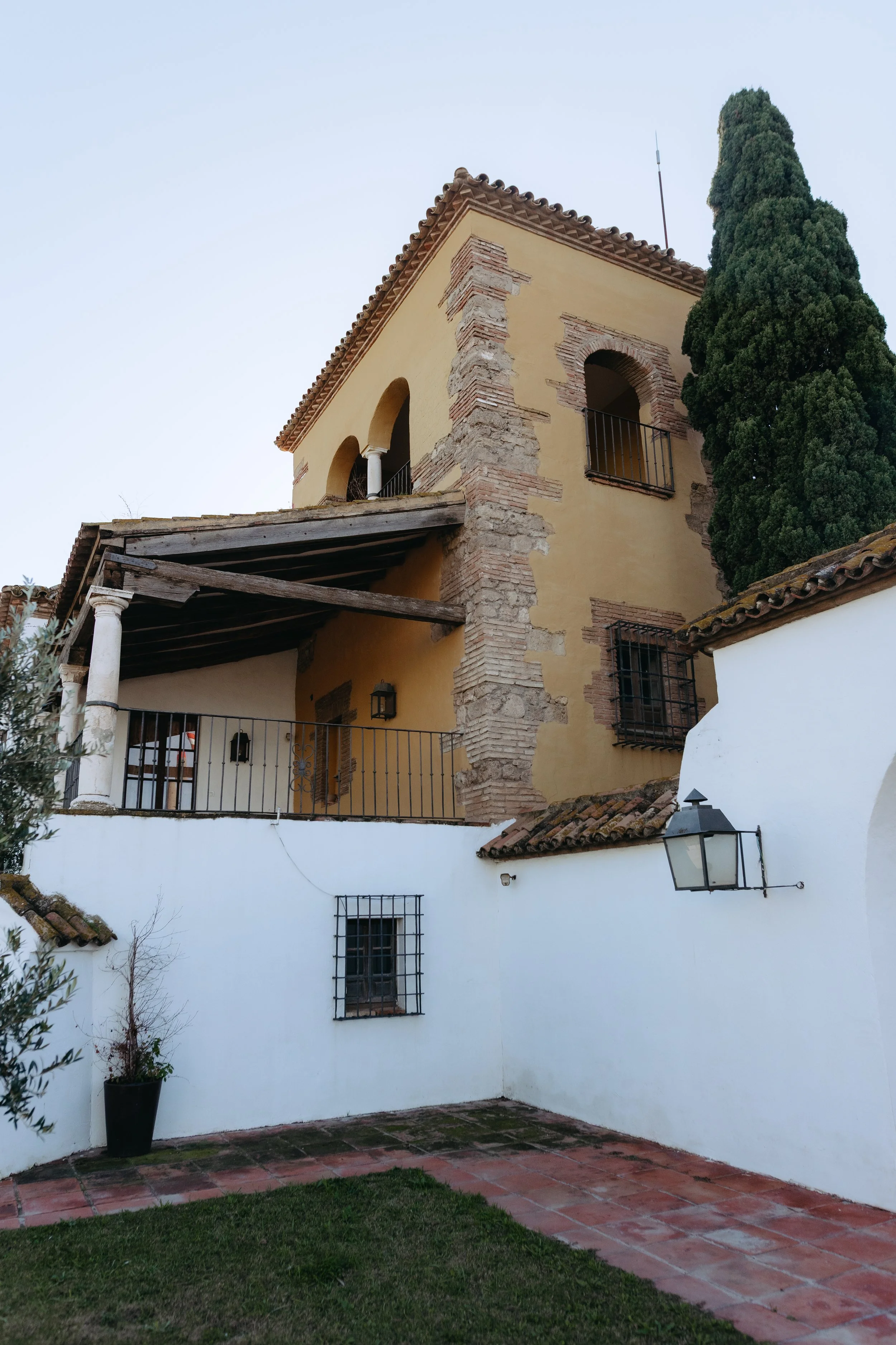 NAVARRETE FOTOGRAFIA-100.jpg