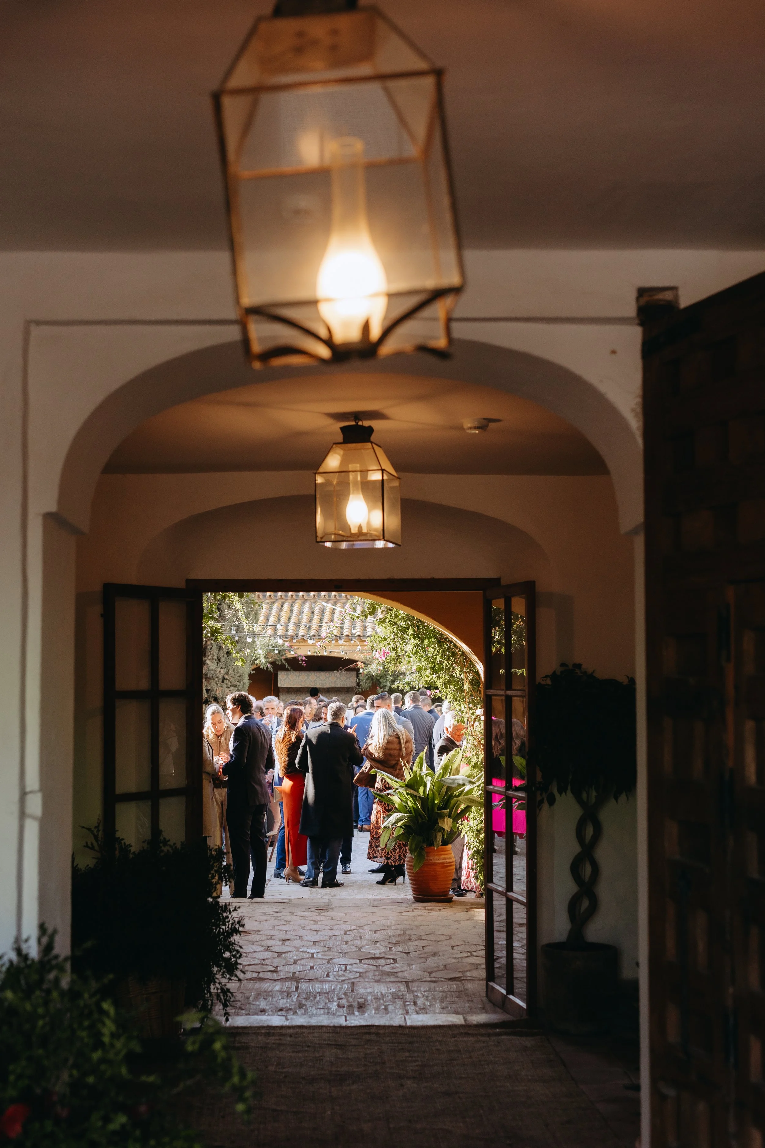 NAVARRETE FOTOGRAFIA-101.jpg