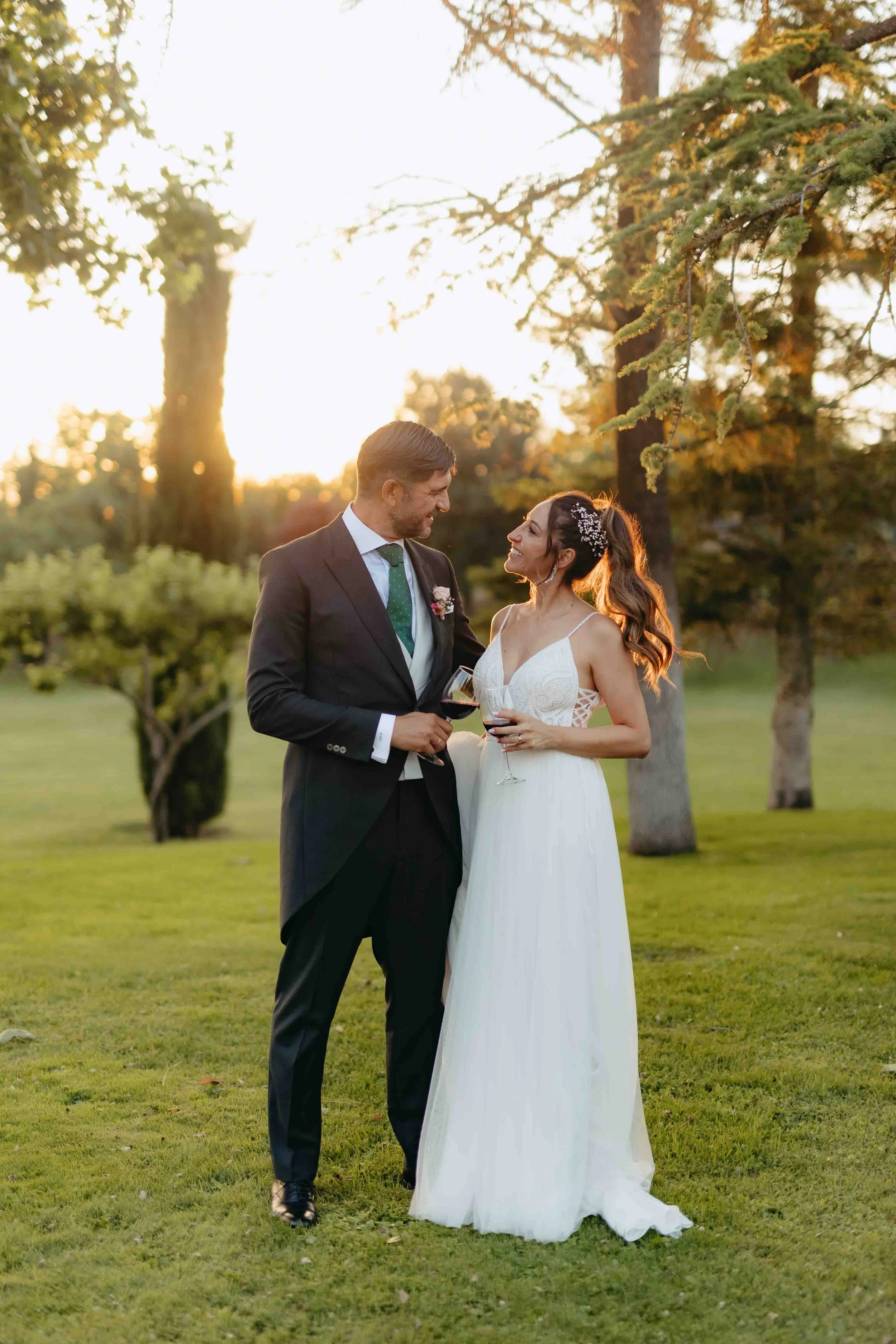 NAVARRETE FOTOGRAFIA-55.jpg