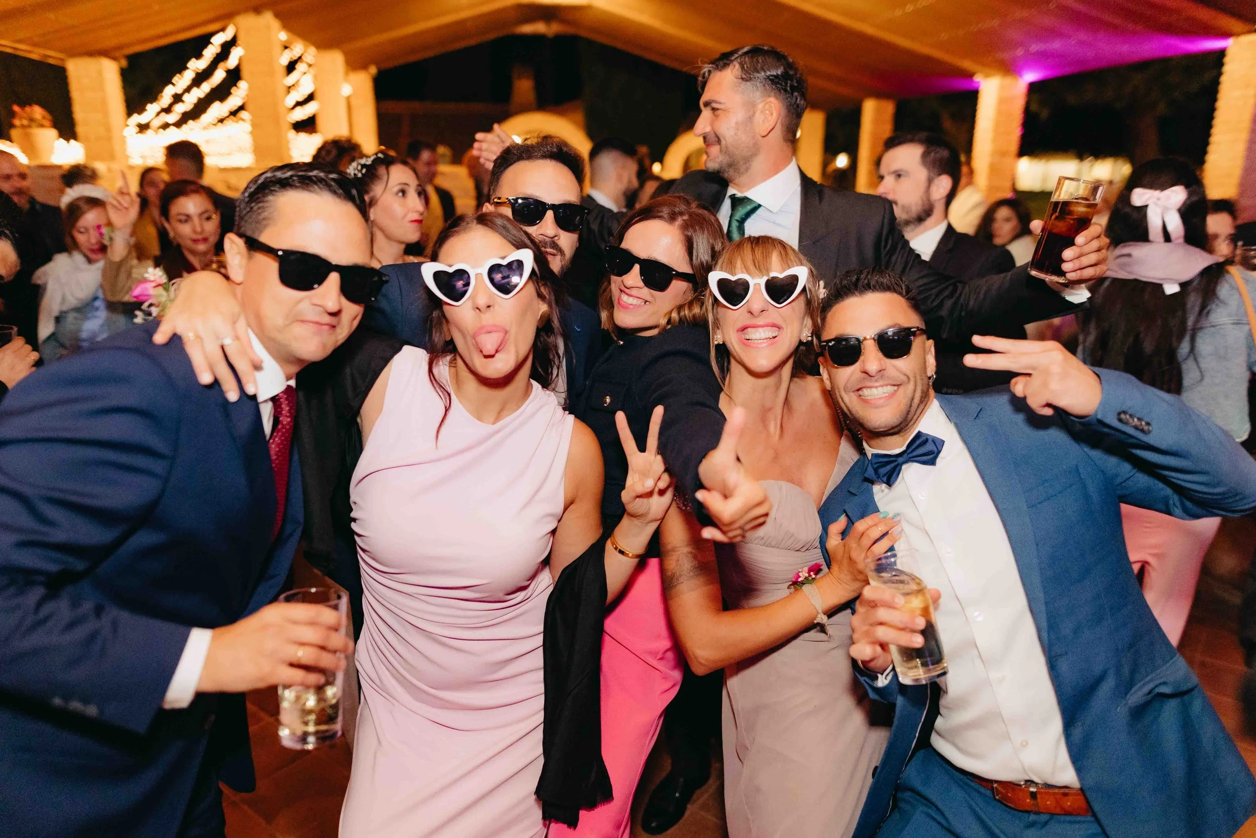 NAVARRETE FOTOGRAFIA-72.jpg