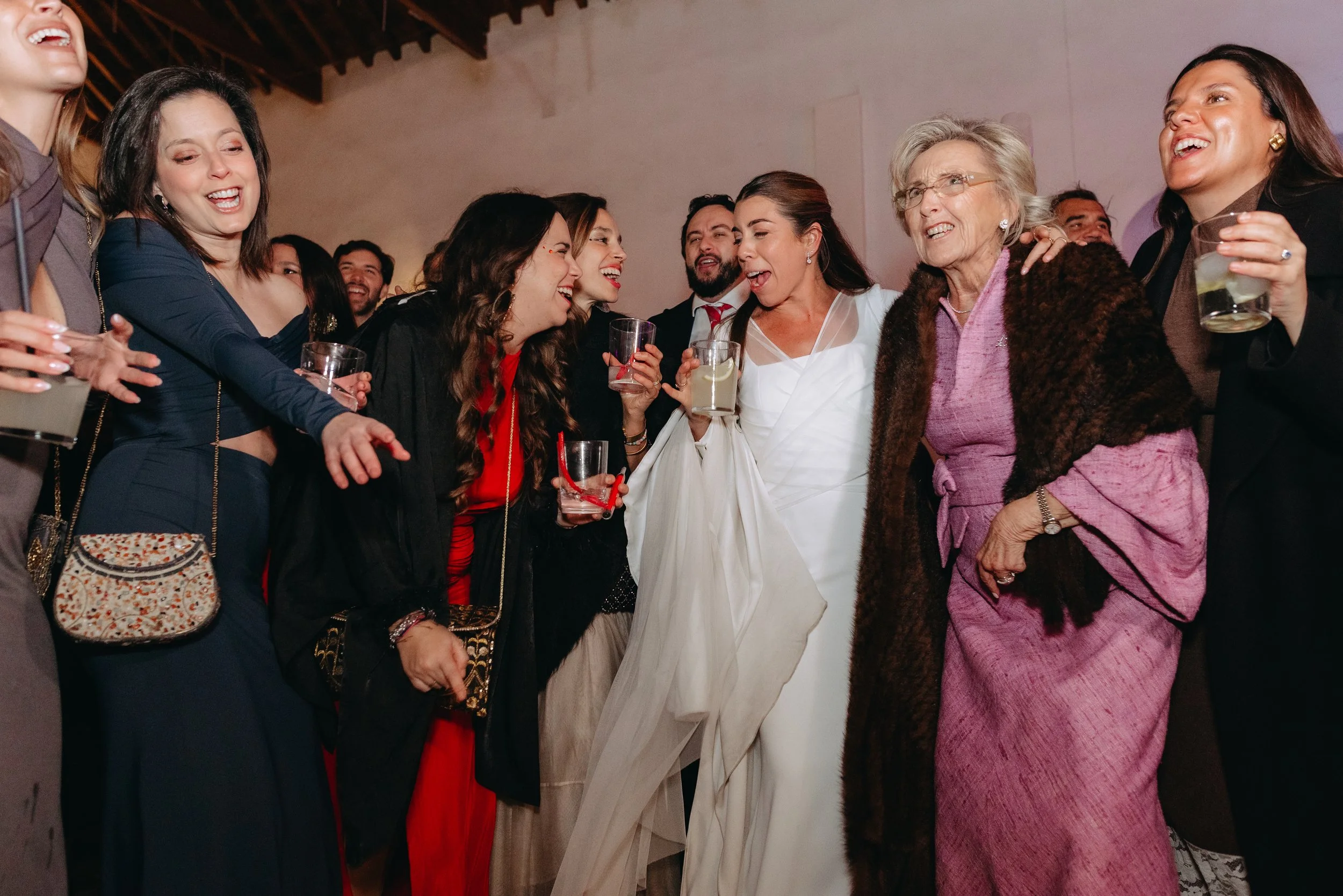 NAVARRETE FOTOGRAFIA-131.jpg