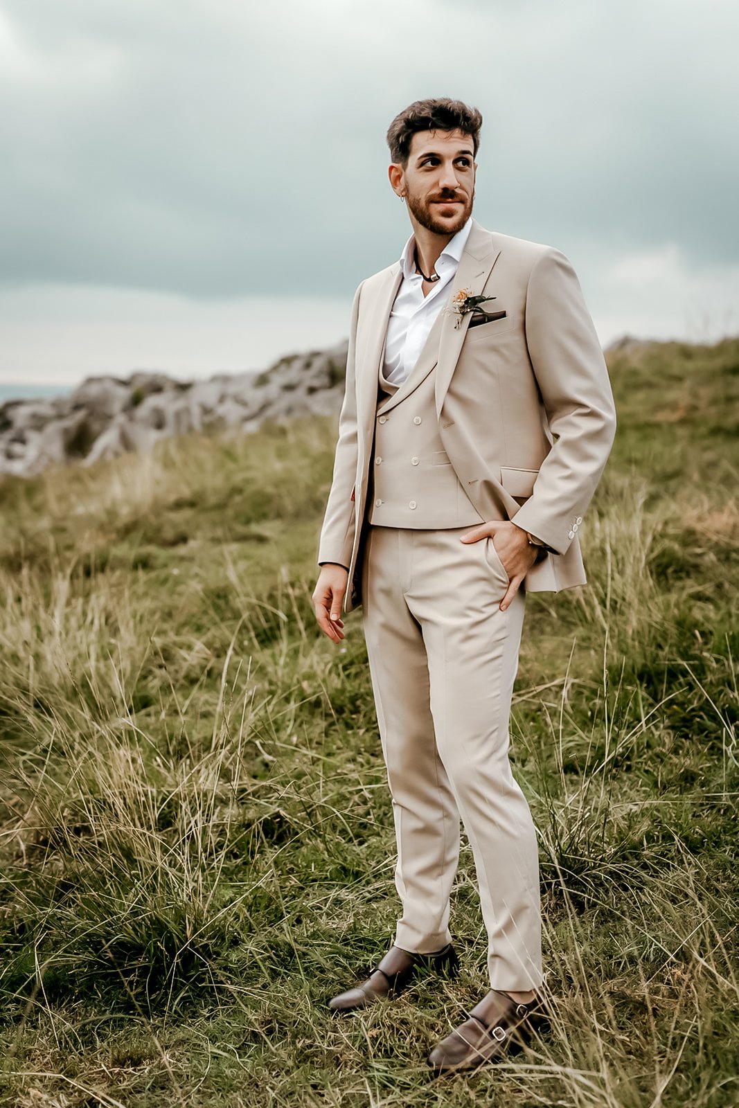 NAVARRETE FOTOGRAFIA-145.jpg