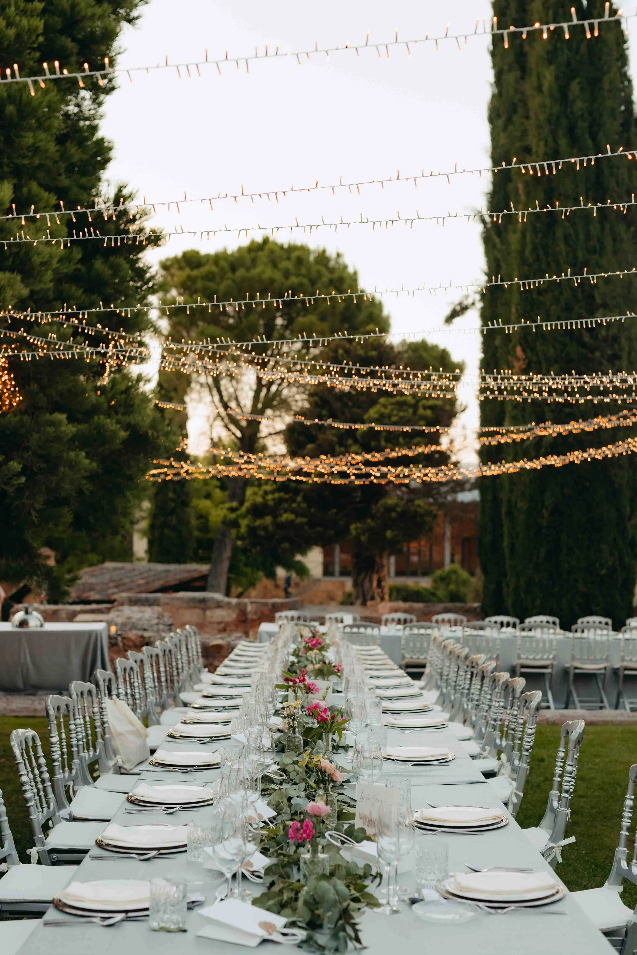 NAVARRETE FOTOGRAFIA-58.jpg