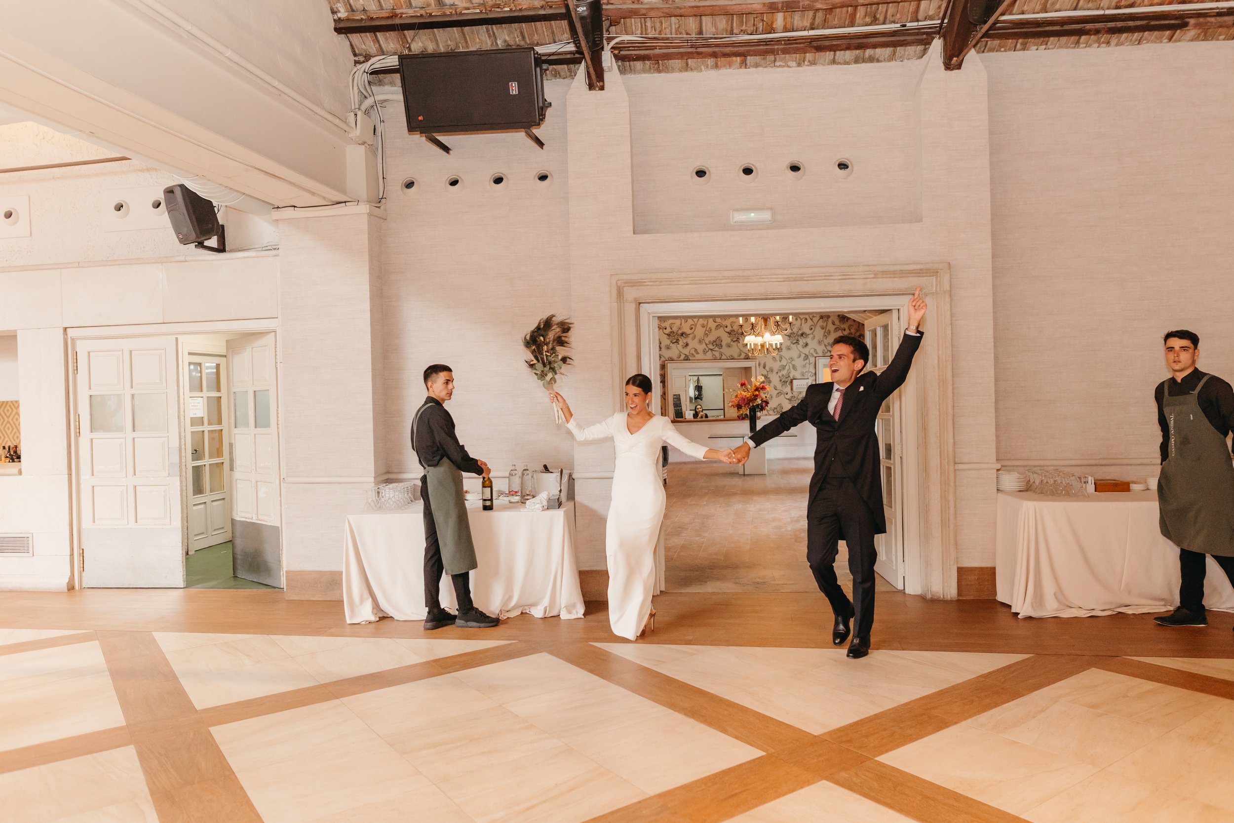 NAVARRETE FOTOGRAFIA-FOTOGRAFO SOCIAL-BODA MIRIAM Y ANDRES -775.jpg