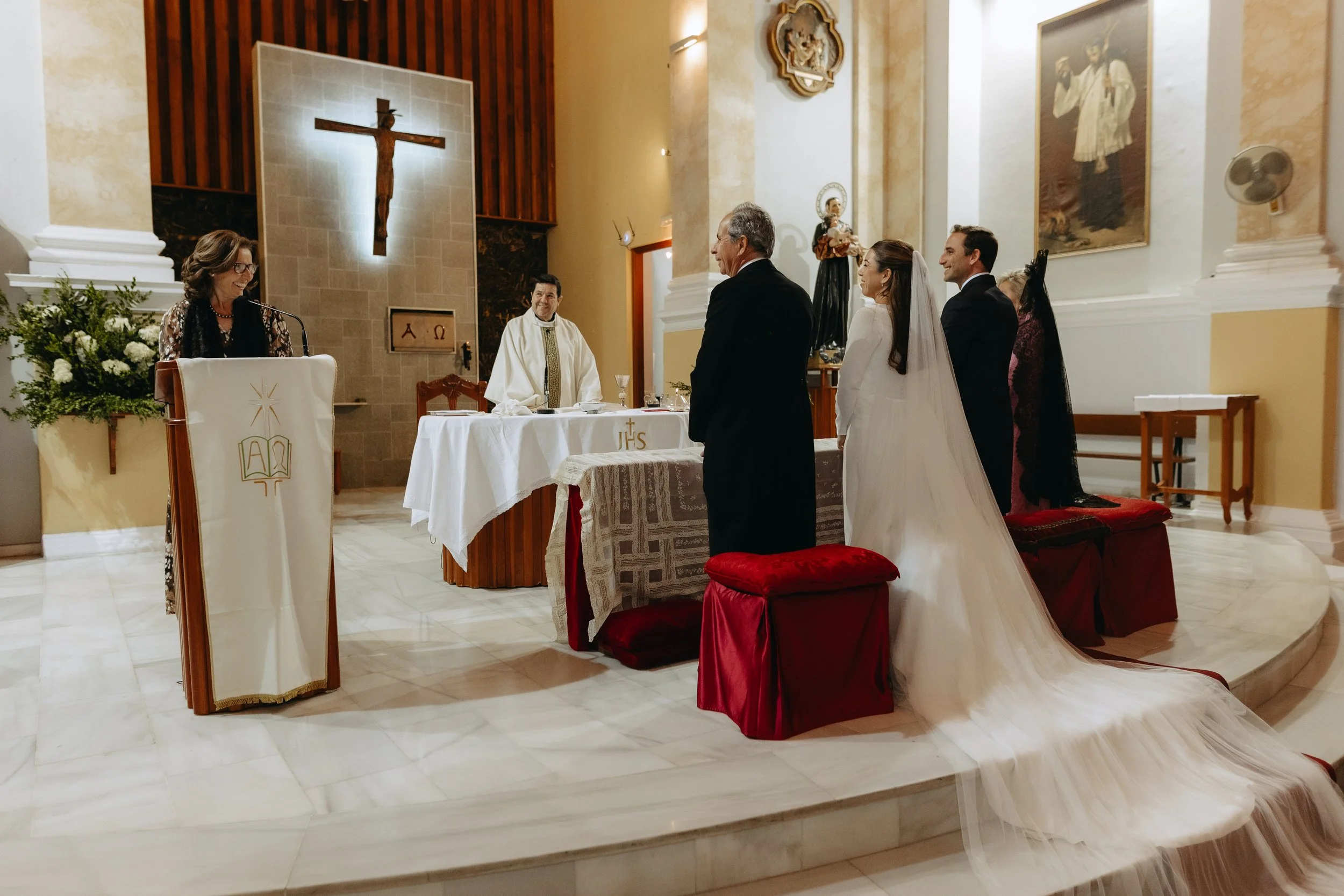 NAVARRETE FOTOGRAFIA-48.jpg