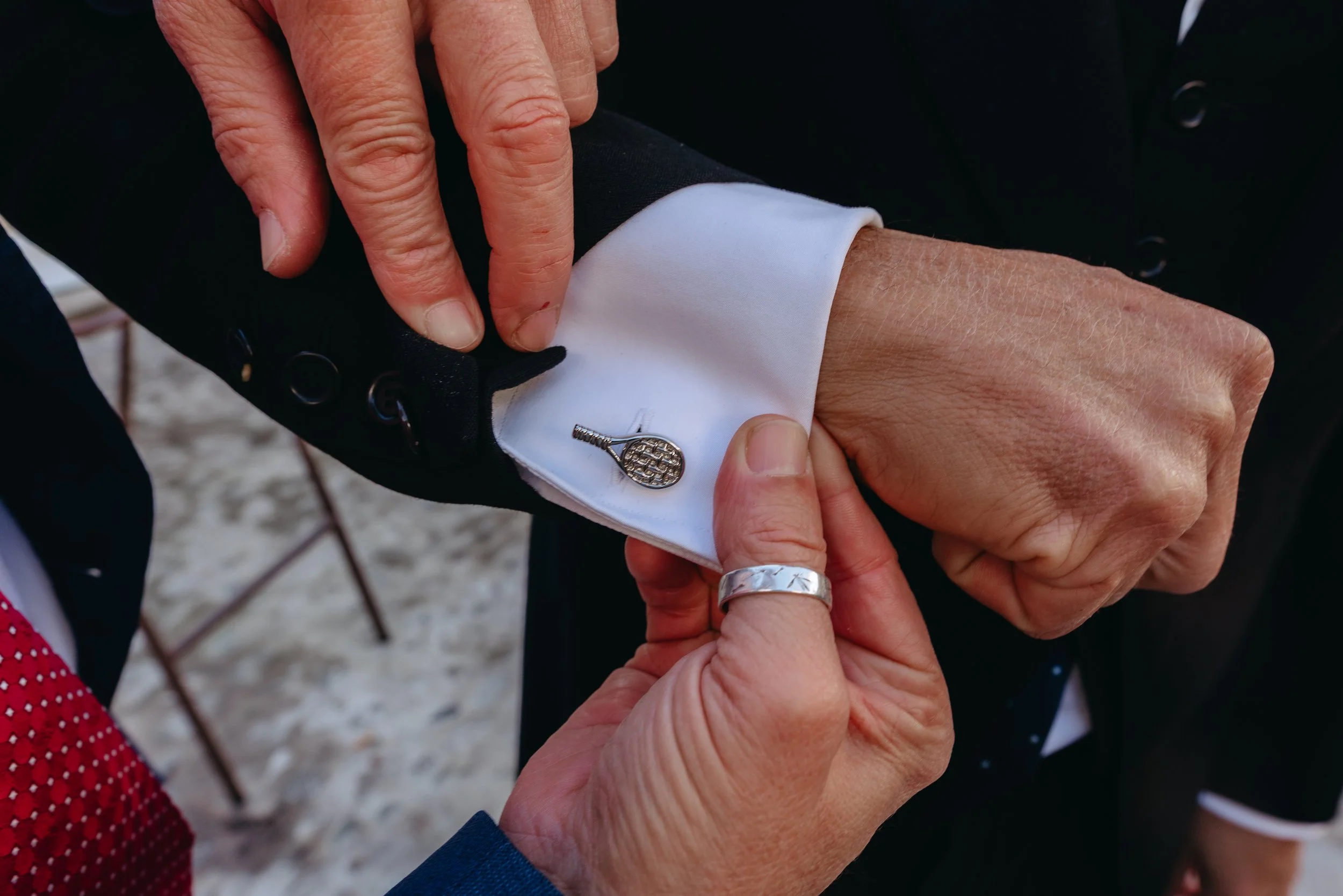 NAVARRETE FOTOGRAFIA-107.jpg