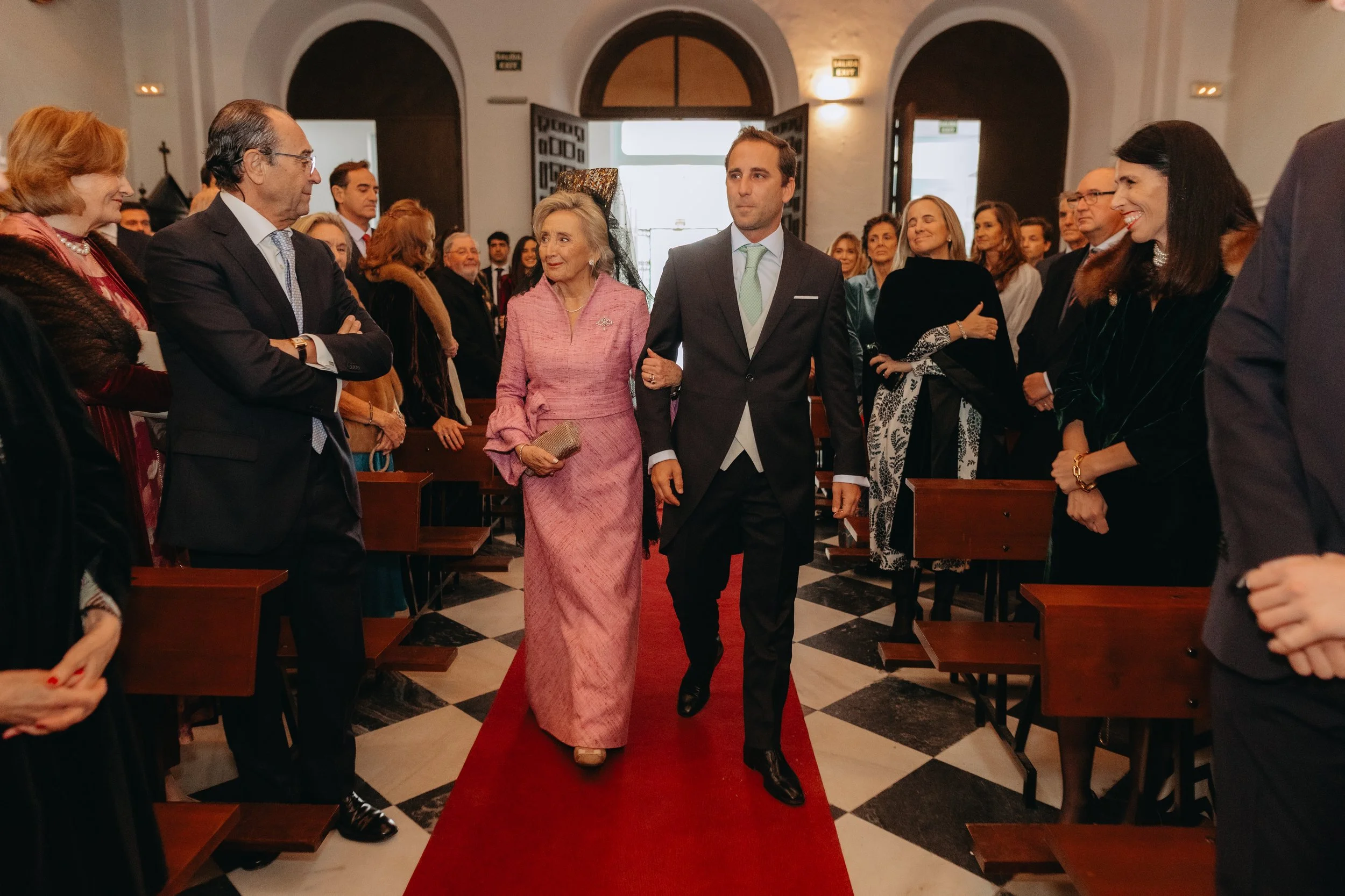 NAVARRETE FOTOGRAFIA-34.jpg