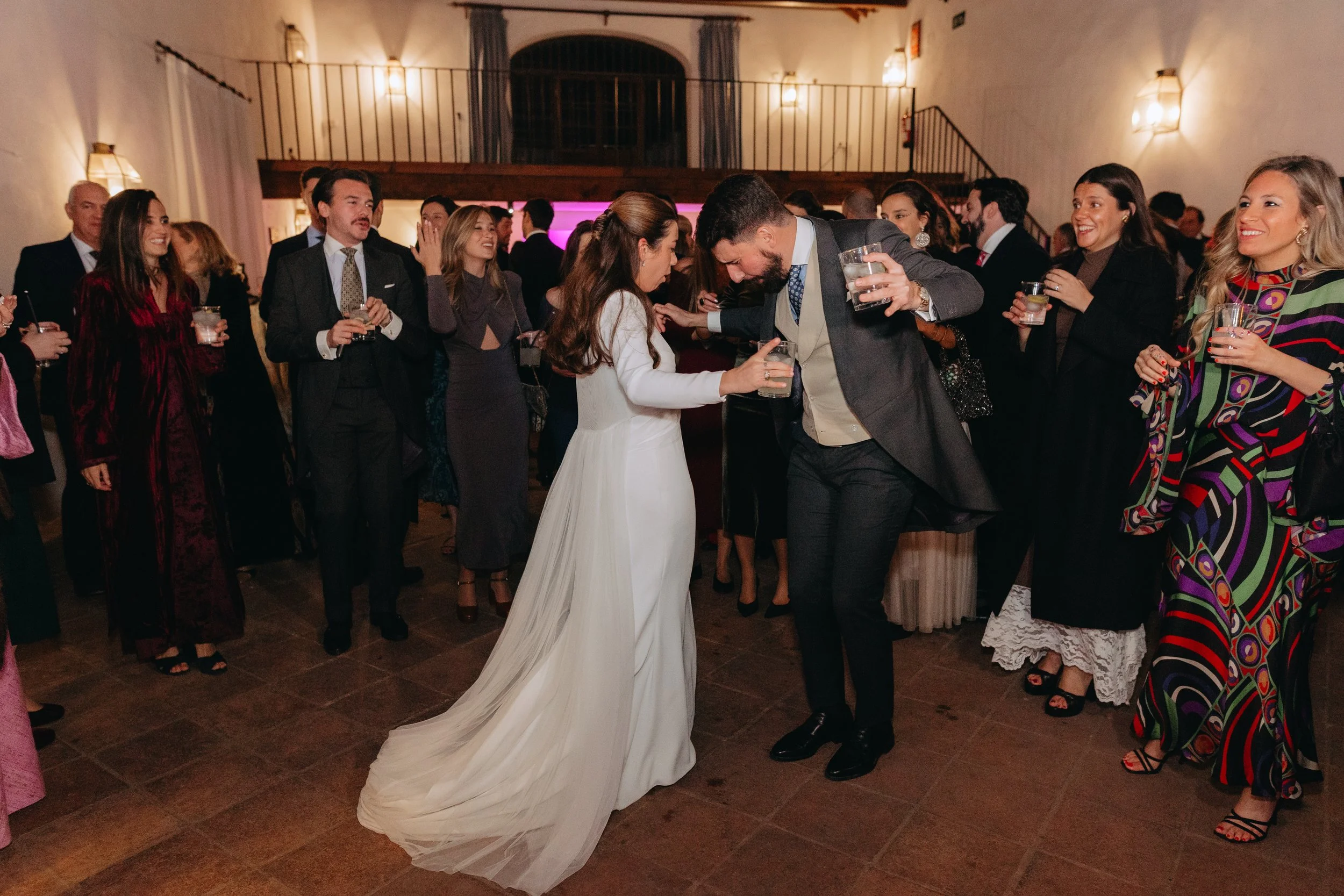 NAVARRETE FOTOGRAFIA-128.jpg