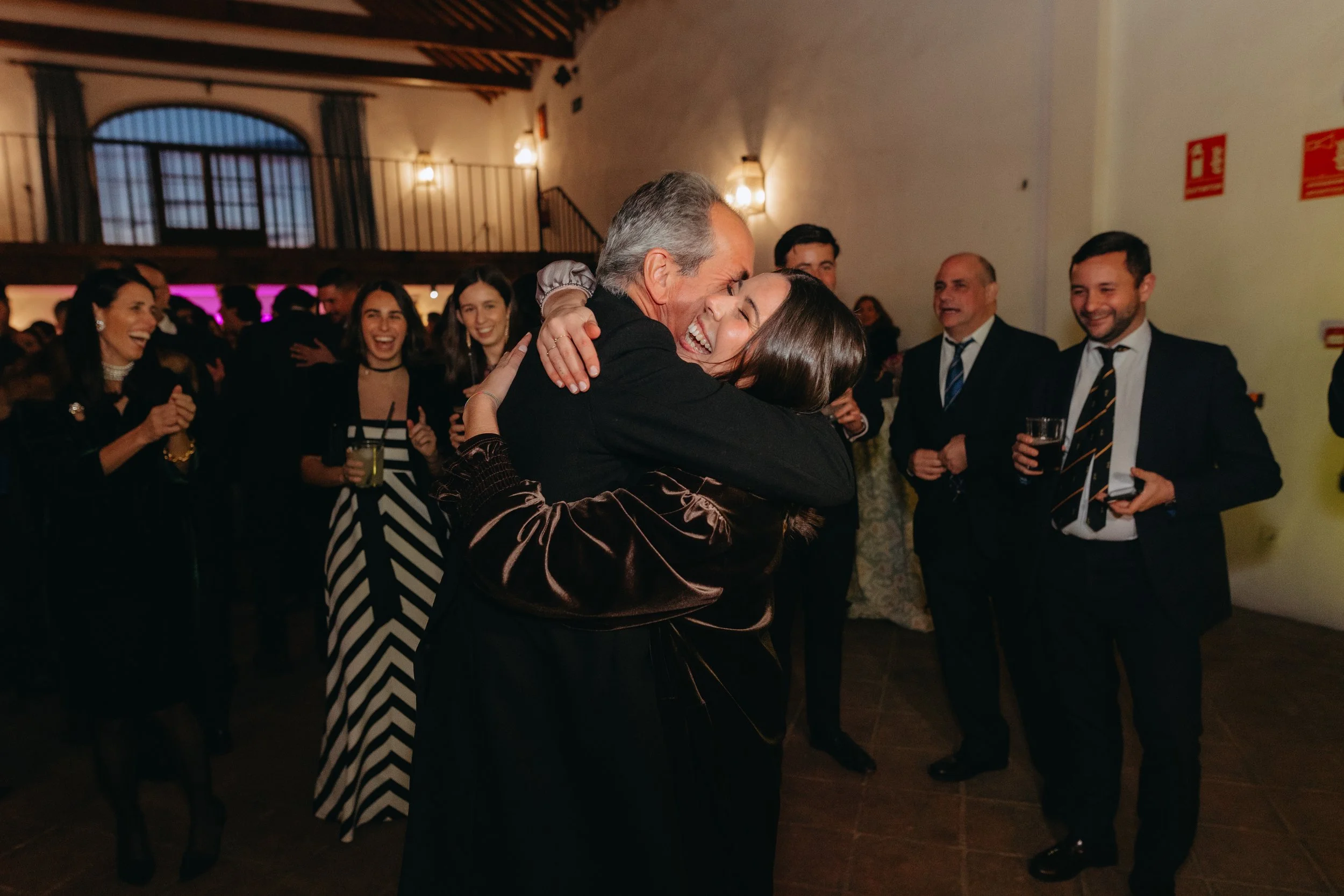 NAVARRETE FOTOGRAFIA-120.jpg