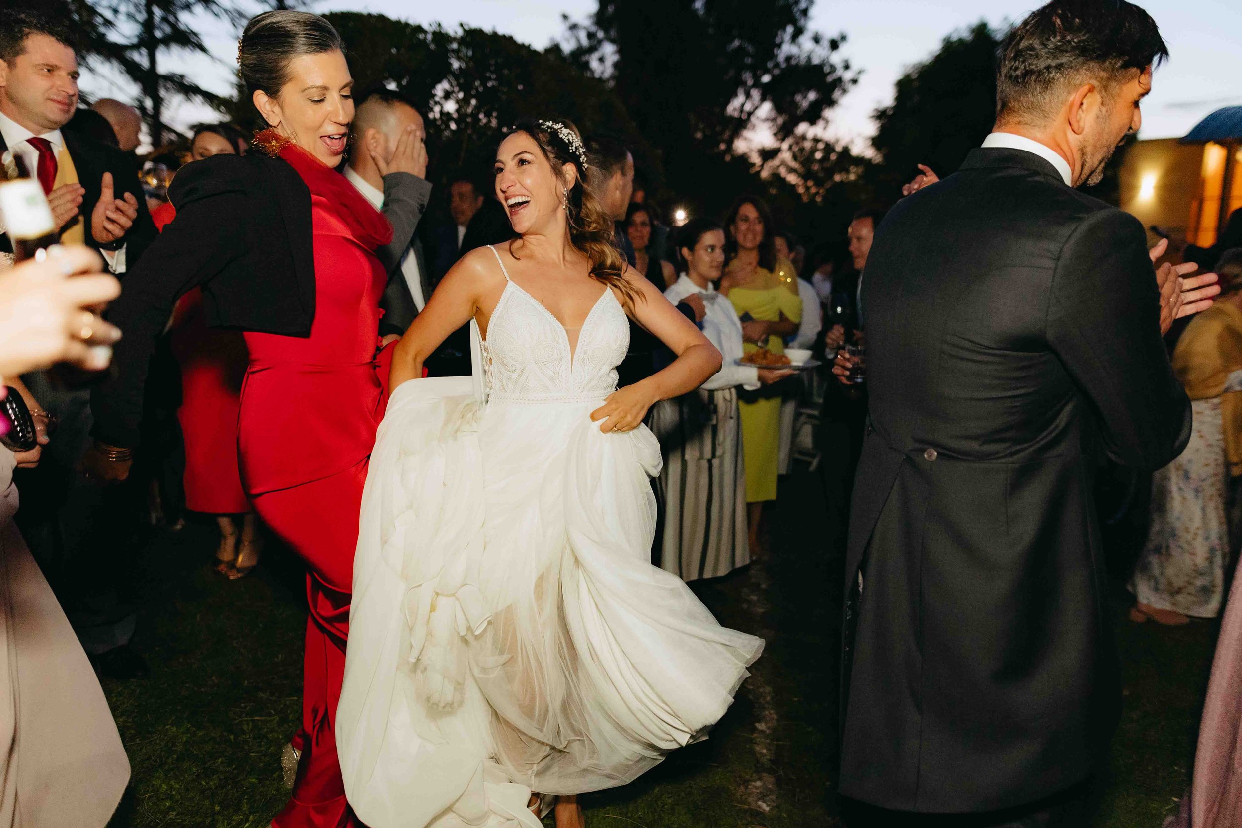 NAVARRETE FOTOGRAFIA-62.jpg