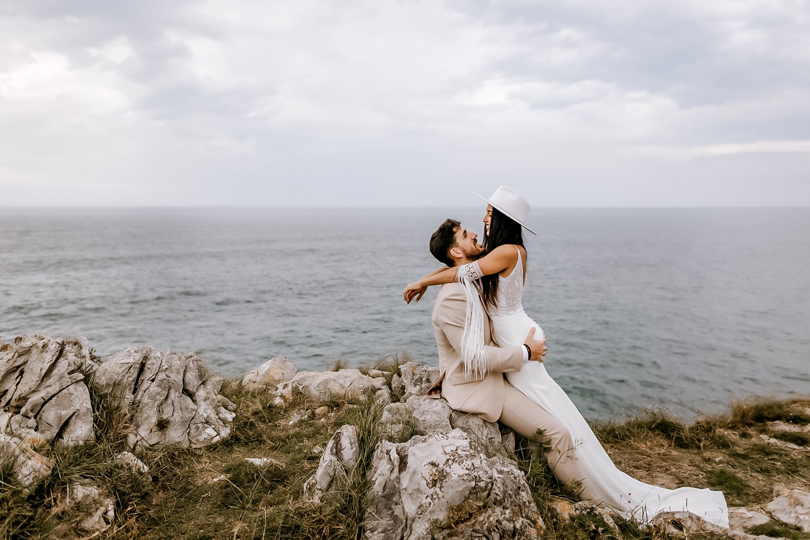 NAVARRETE FOTOGRAFIA-49.jpg