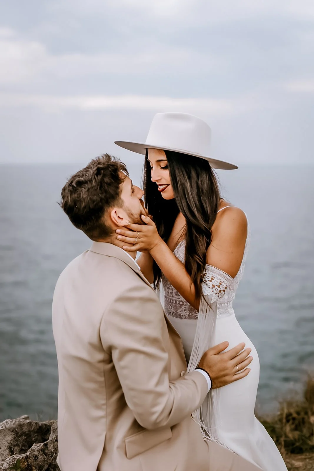 NAVARRETE FOTOGRAFIA-47.jpg