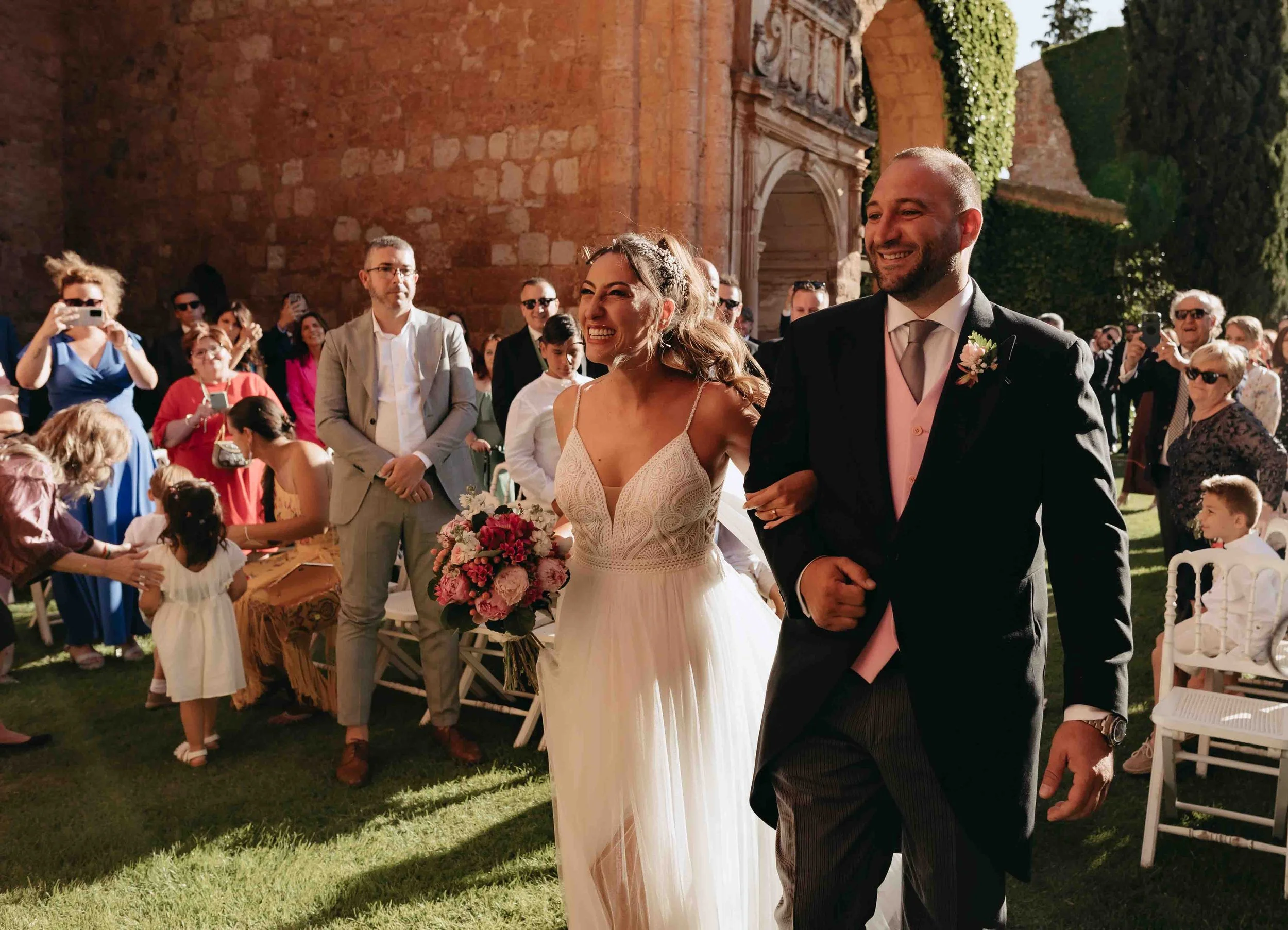 NAVARRETE FOTOGRAFIA-21.jpg