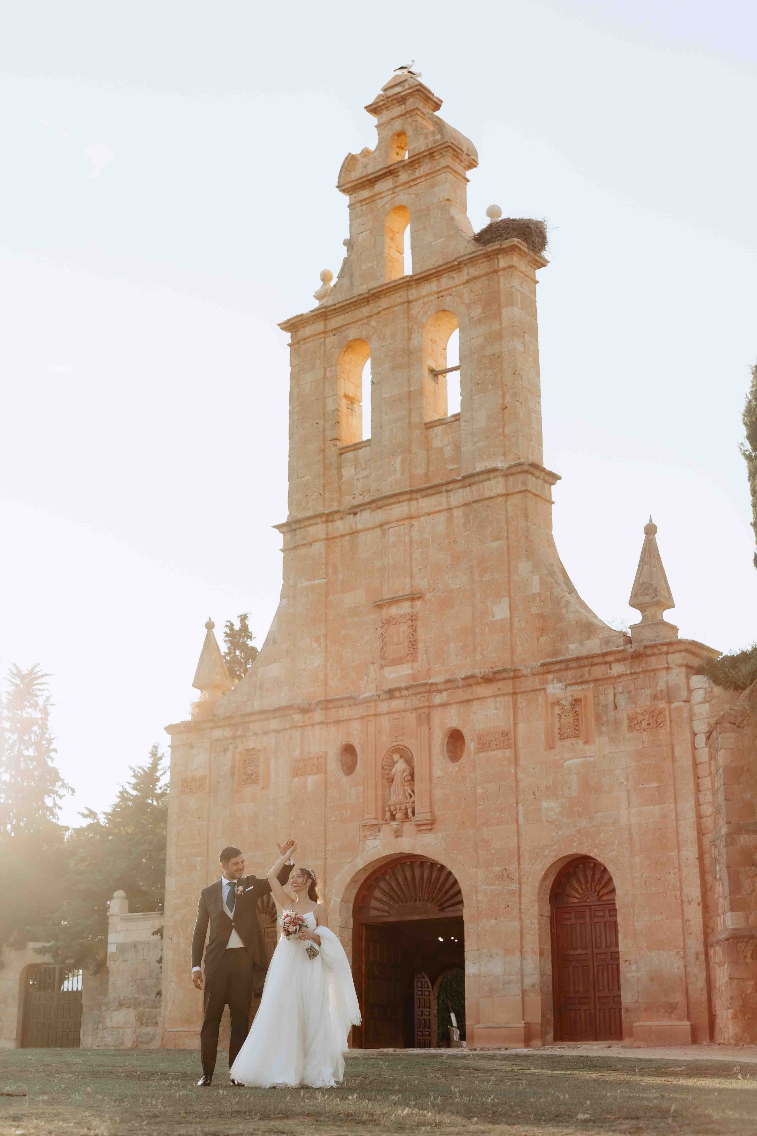 NAVARRETE FOTOGRAFIA-33.jpg