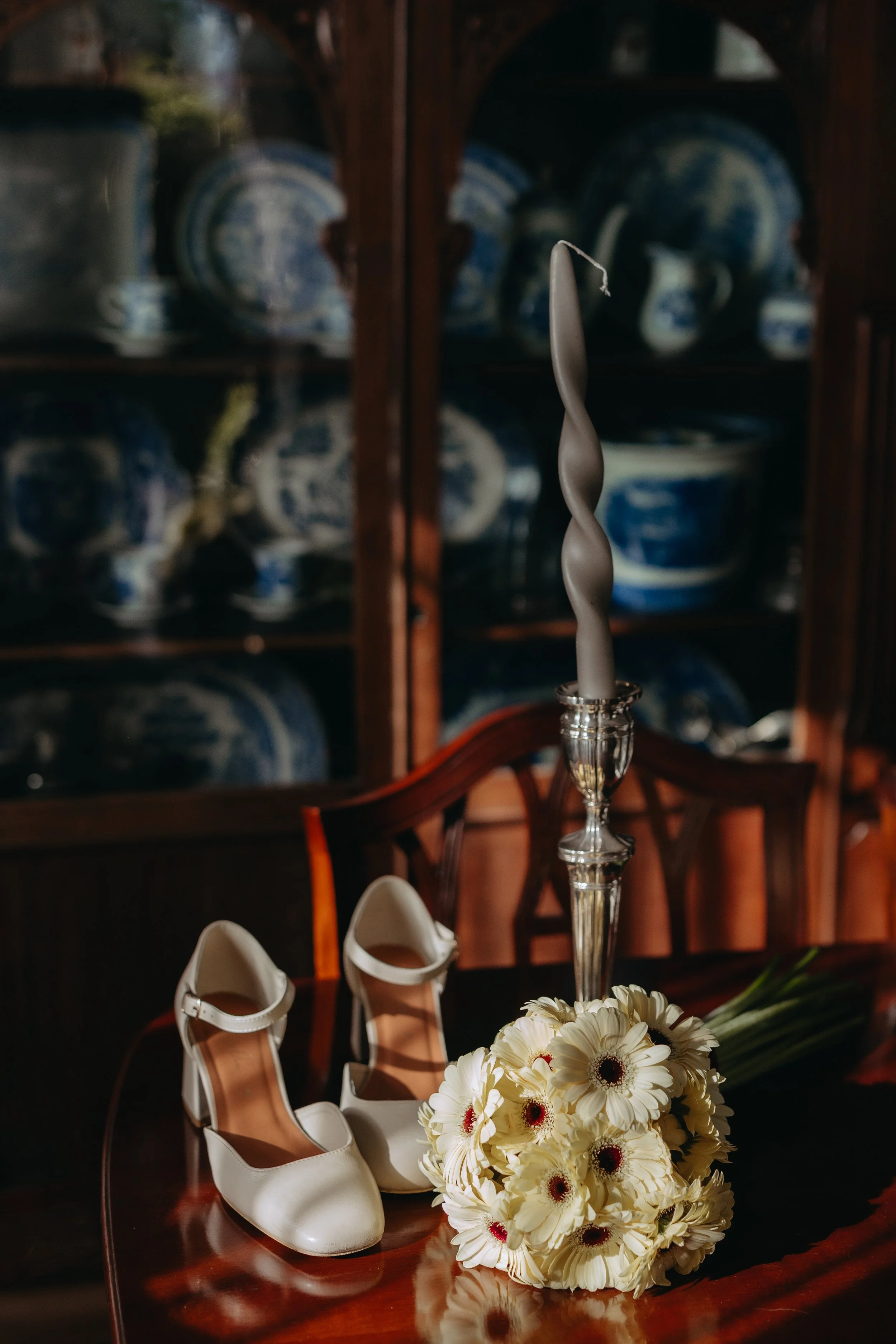 NAVARRETE FOTOGRAFIA-11.jpg