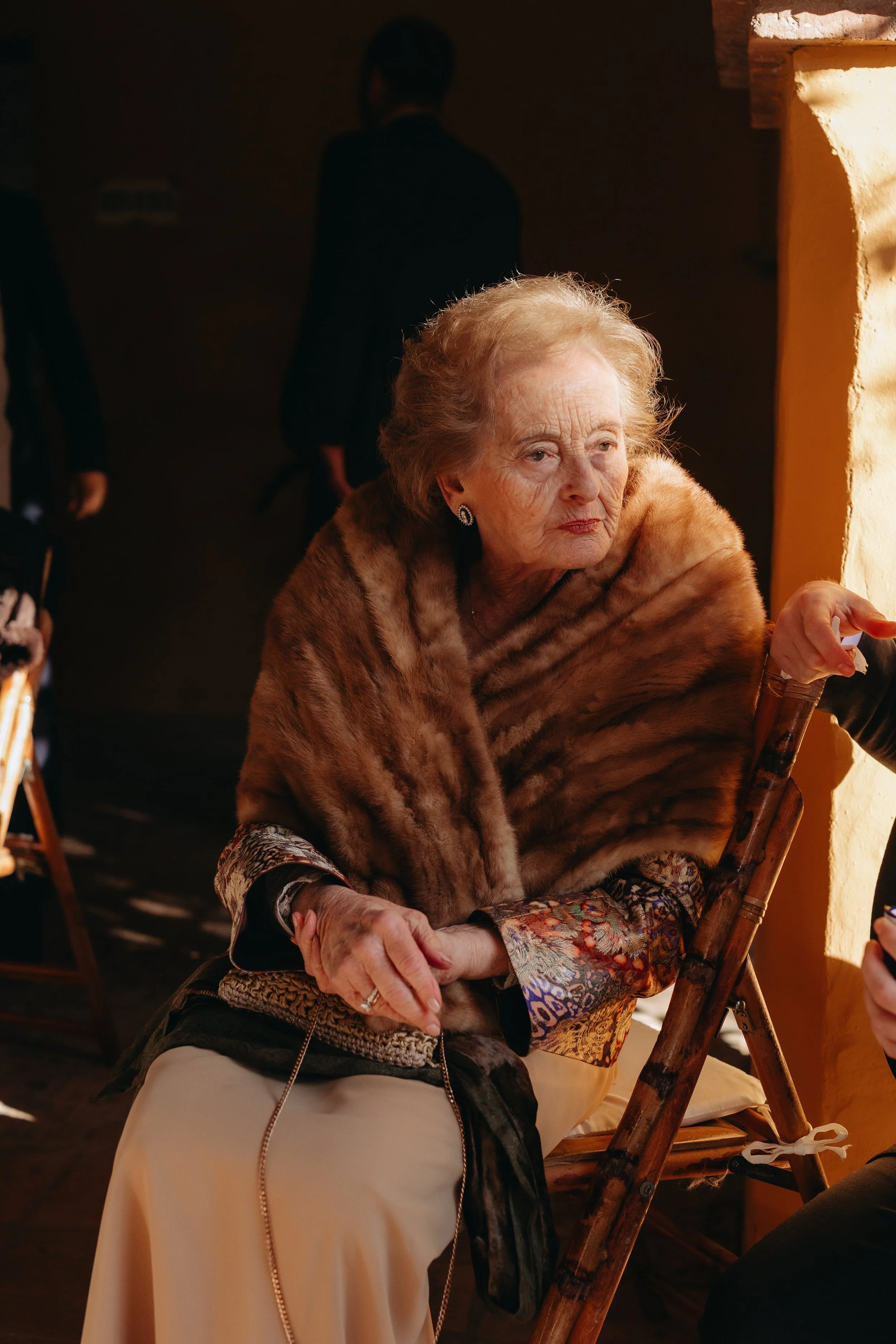 NAVARRETE FOTOGRAFIA-98.jpg