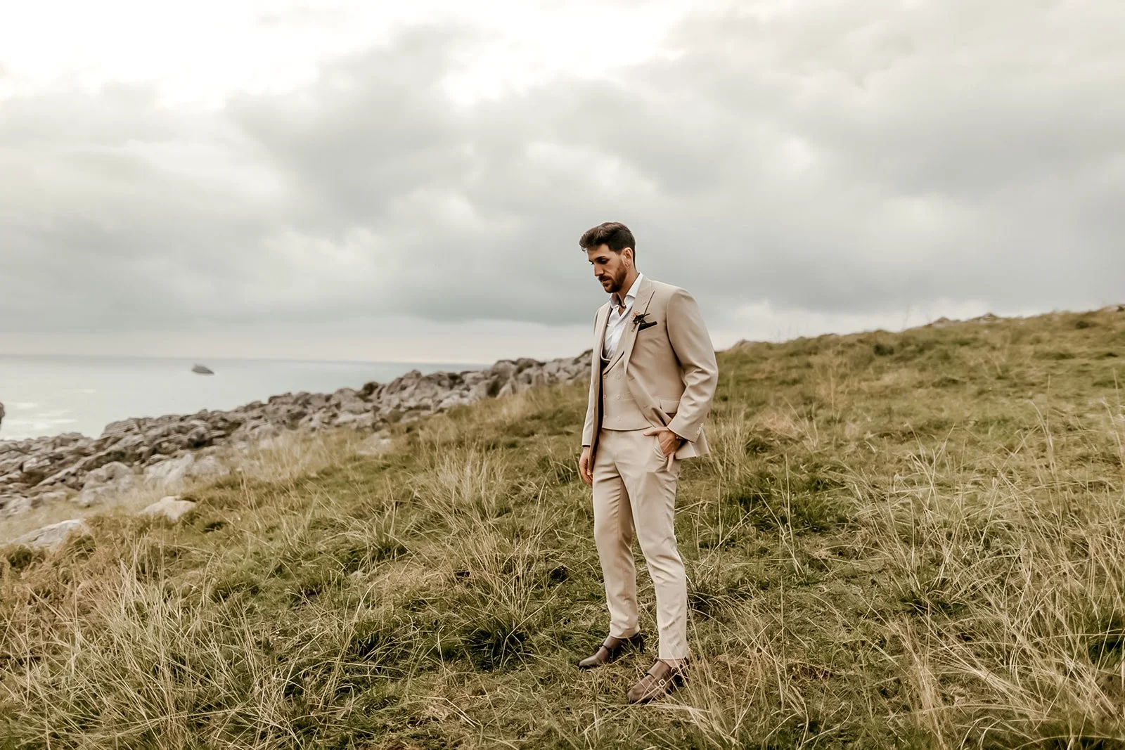 NAVARRETE FOTOGRAFIA-144.jpg