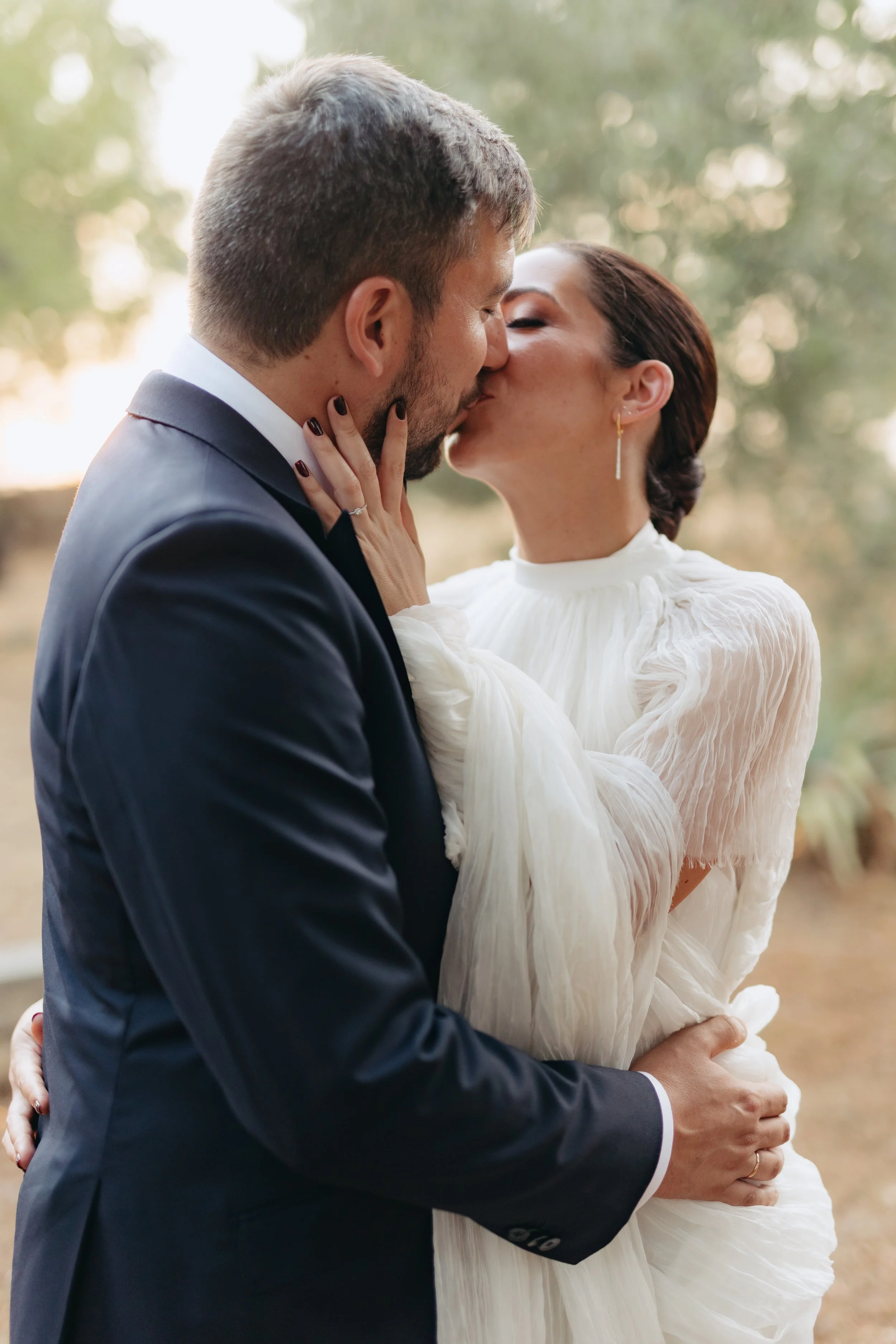 NAVARRETE FOTOGRAFIA-763.jpg