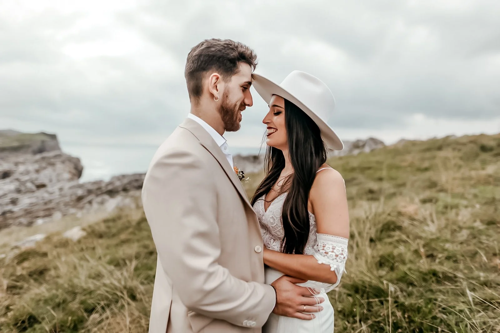 NAVARRETE FOTOGRAFIA-150.jpg