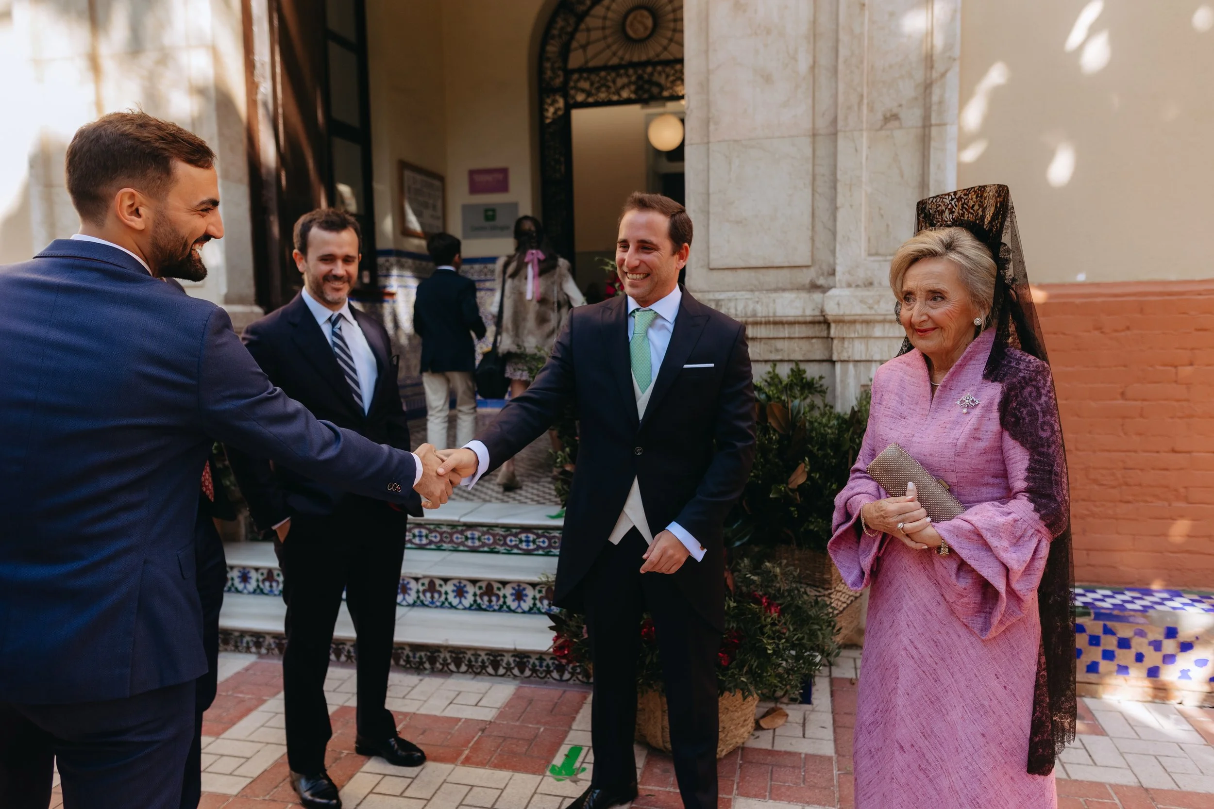 NAVARRETE FOTOGRAFIA-30.jpg