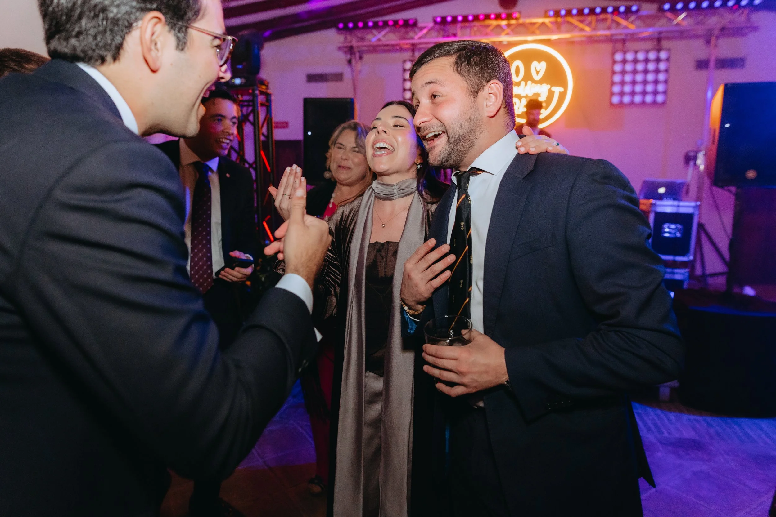 NAVARRETE FOTOGRAFIA-125.jpg