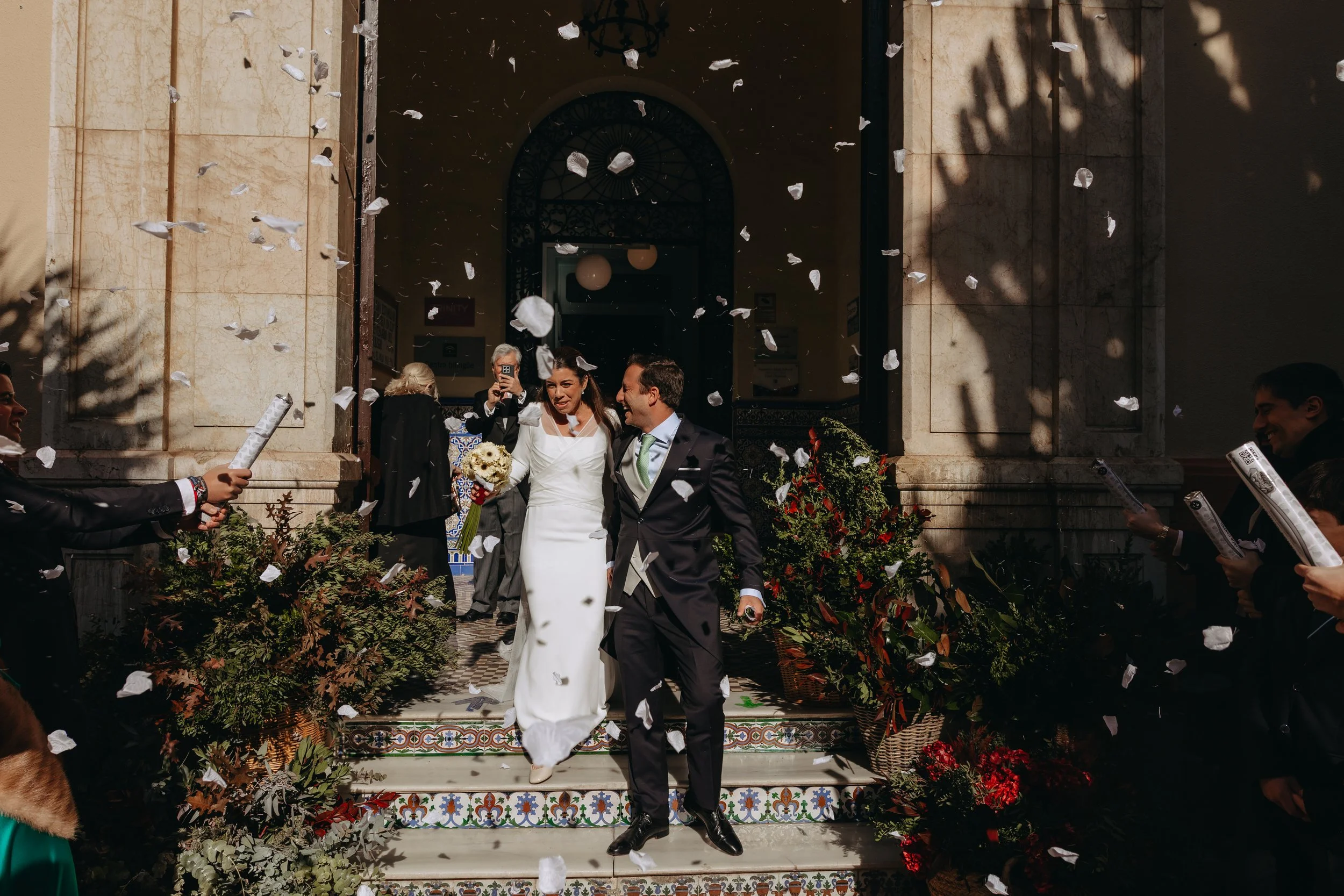 NAVARRETE FOTOGRAFIA-55.jpg